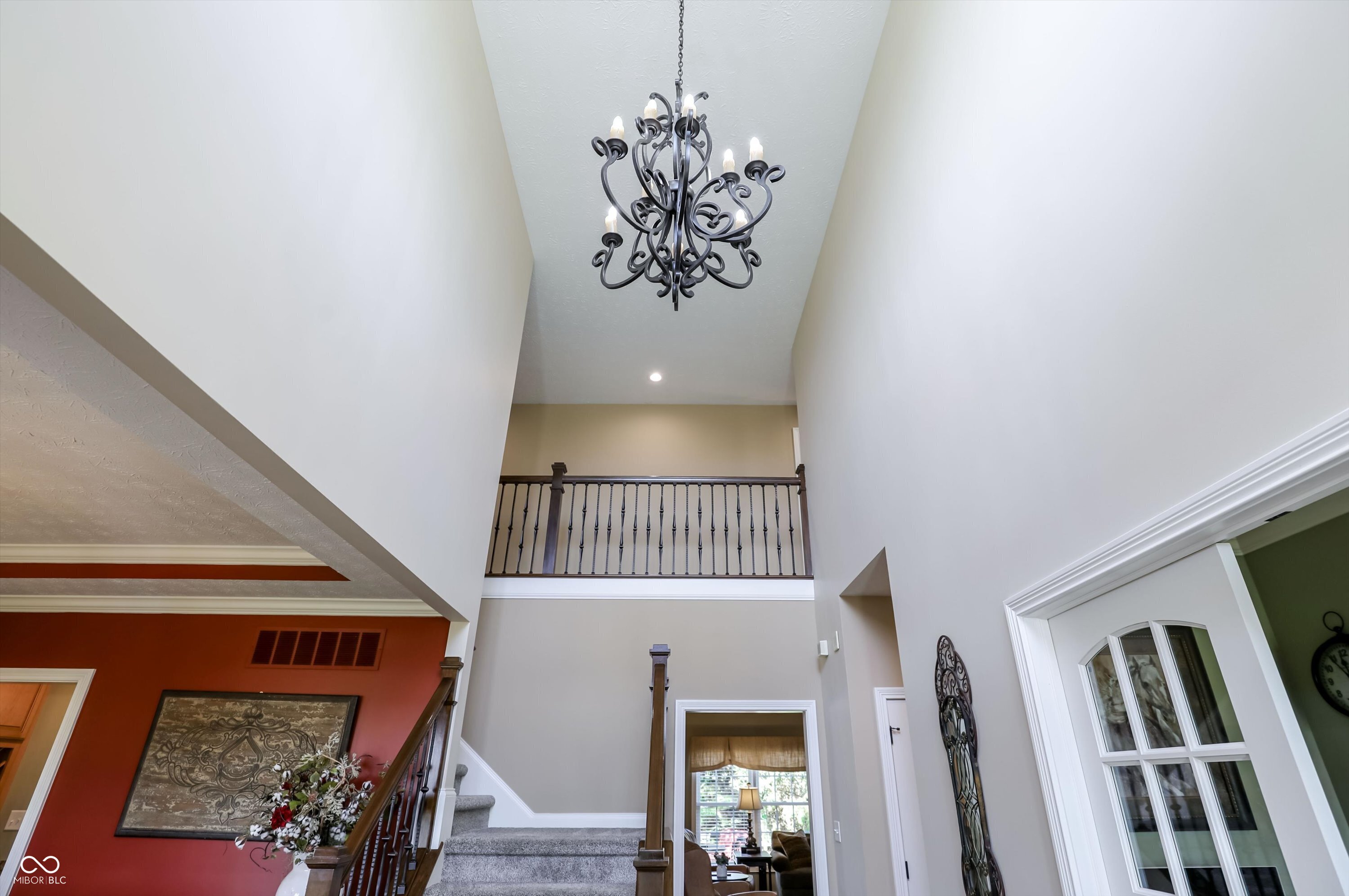 27372 Will Parker Road Arcadia, IN 46030 - Photo 13 of 171