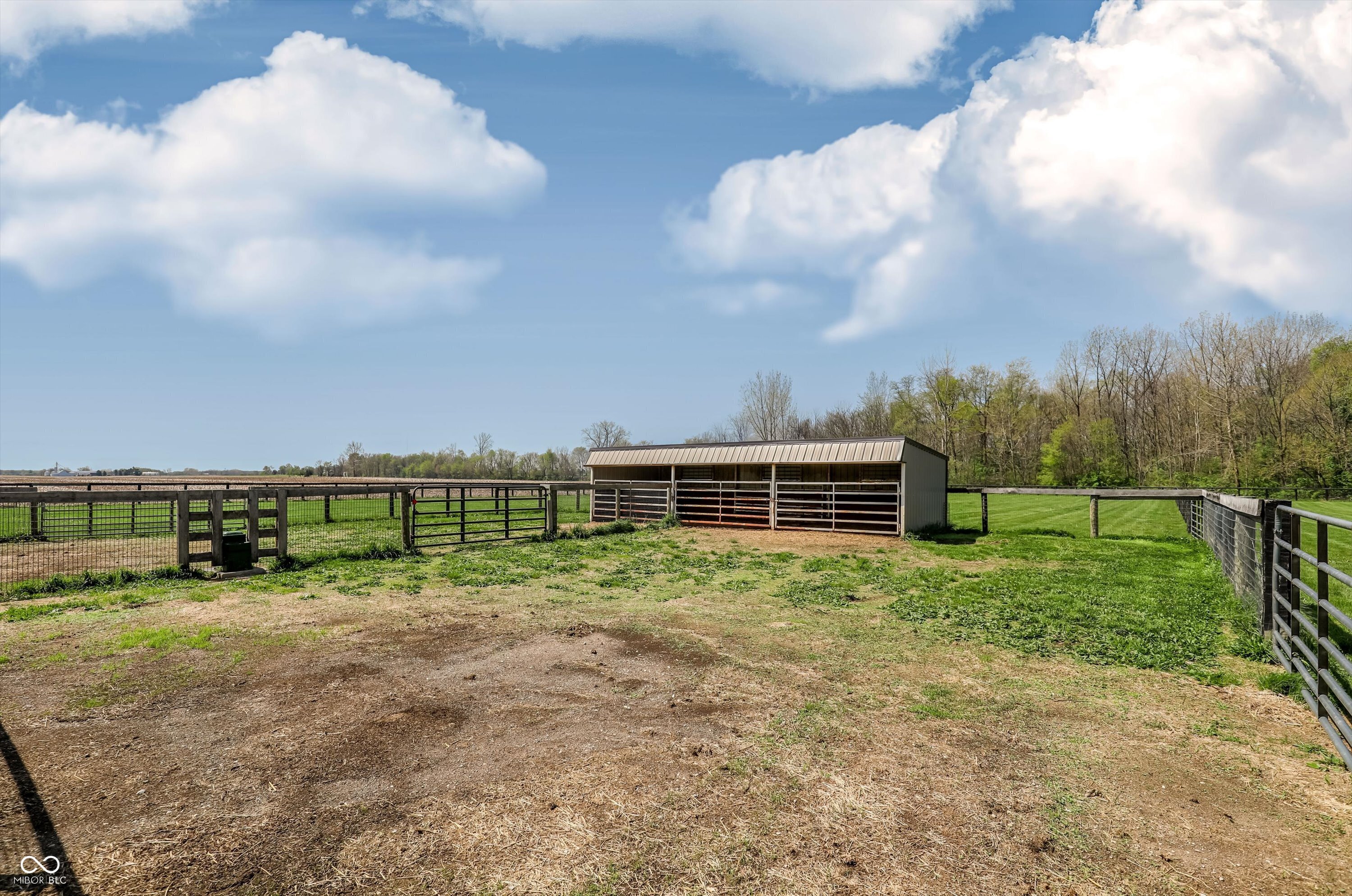 27372 Will Parker Road Arcadia, IN 46030 - Photo 137 of 171