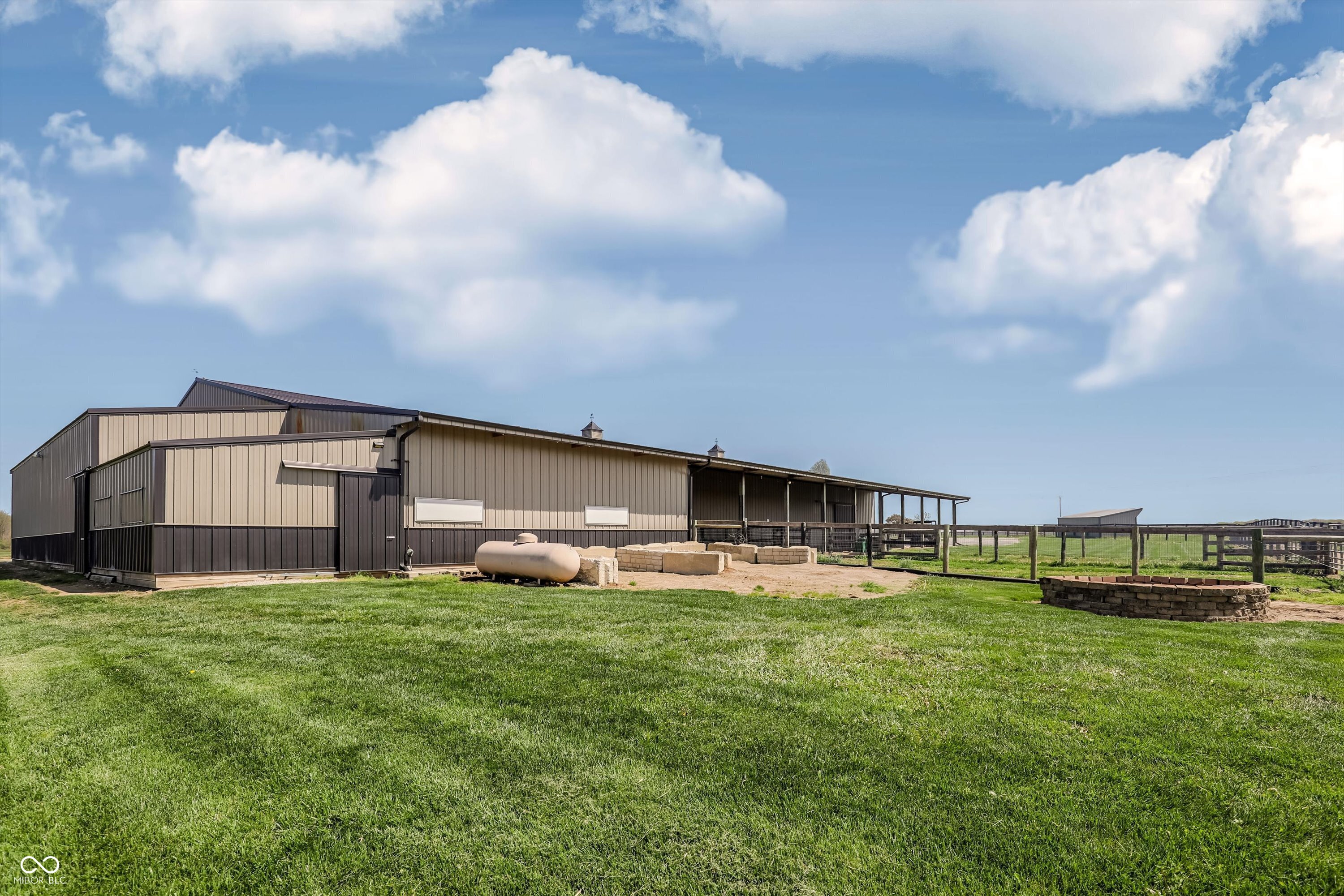 27372 Will Parker Road Arcadia, IN 46030 - Photo 139 of 171