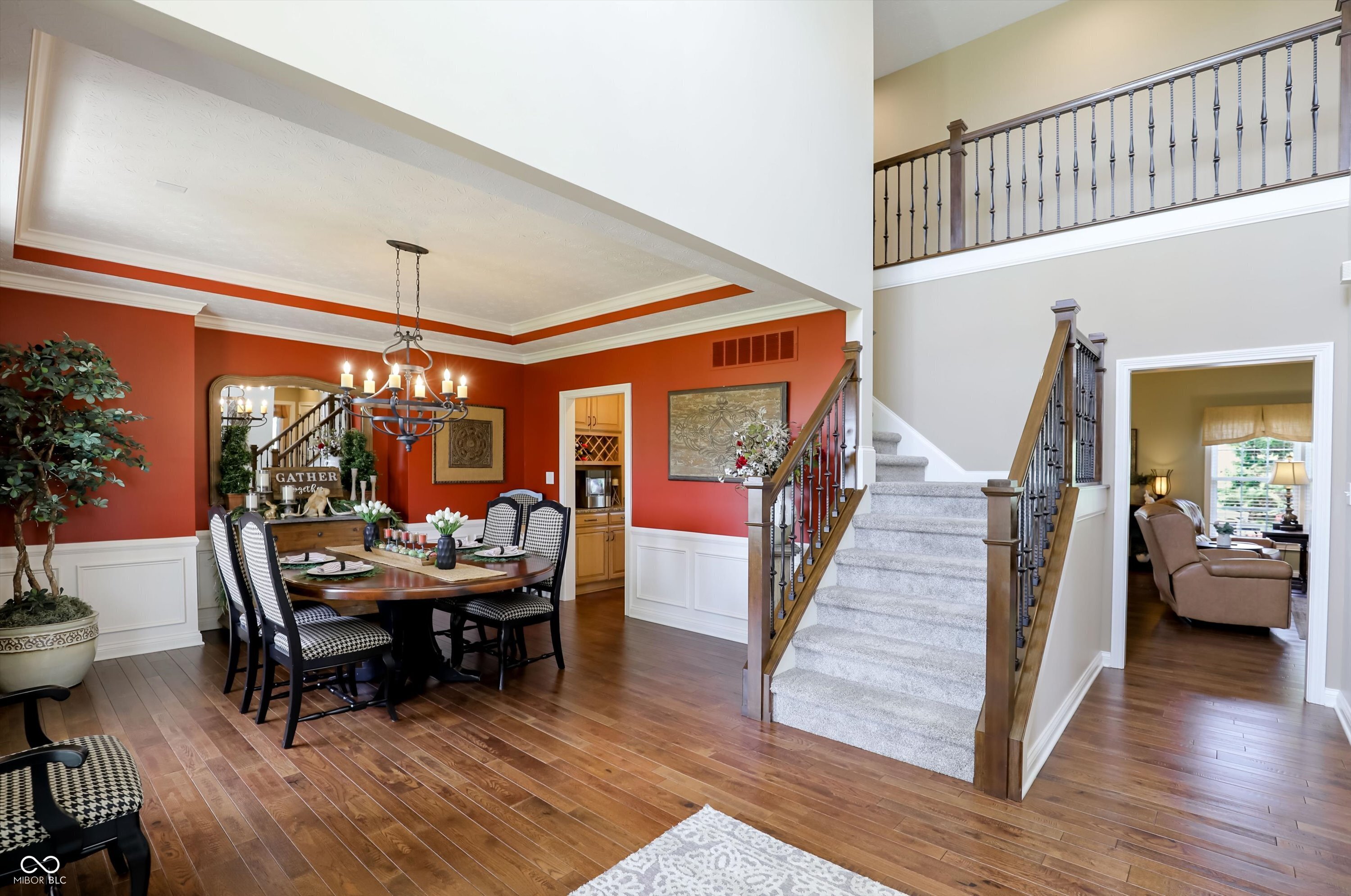27372 Will Parker Road Arcadia, IN 46030 - Photo 14 of 171