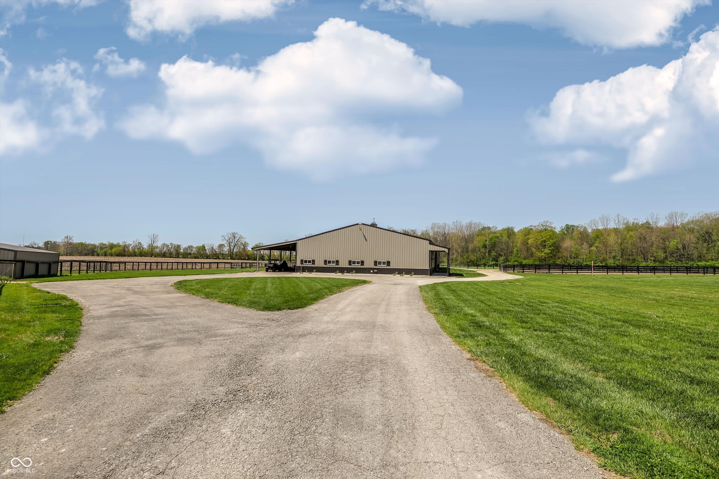 27372 Will Parker Road Arcadia, IN 46030 - Photo 142 of 171