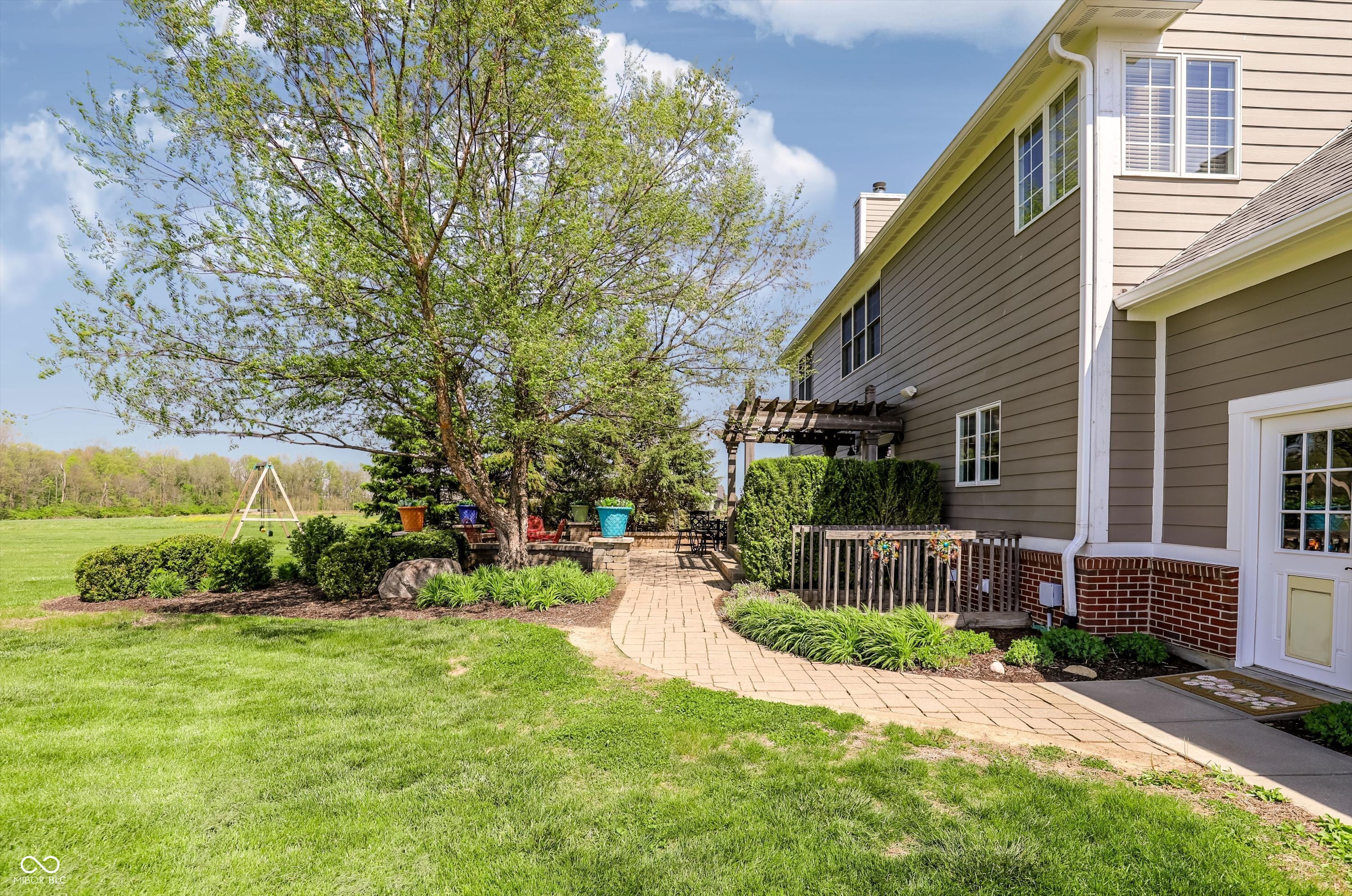 27372 Will Parker Road Arcadia, IN 46030 - Photo 144 of 171