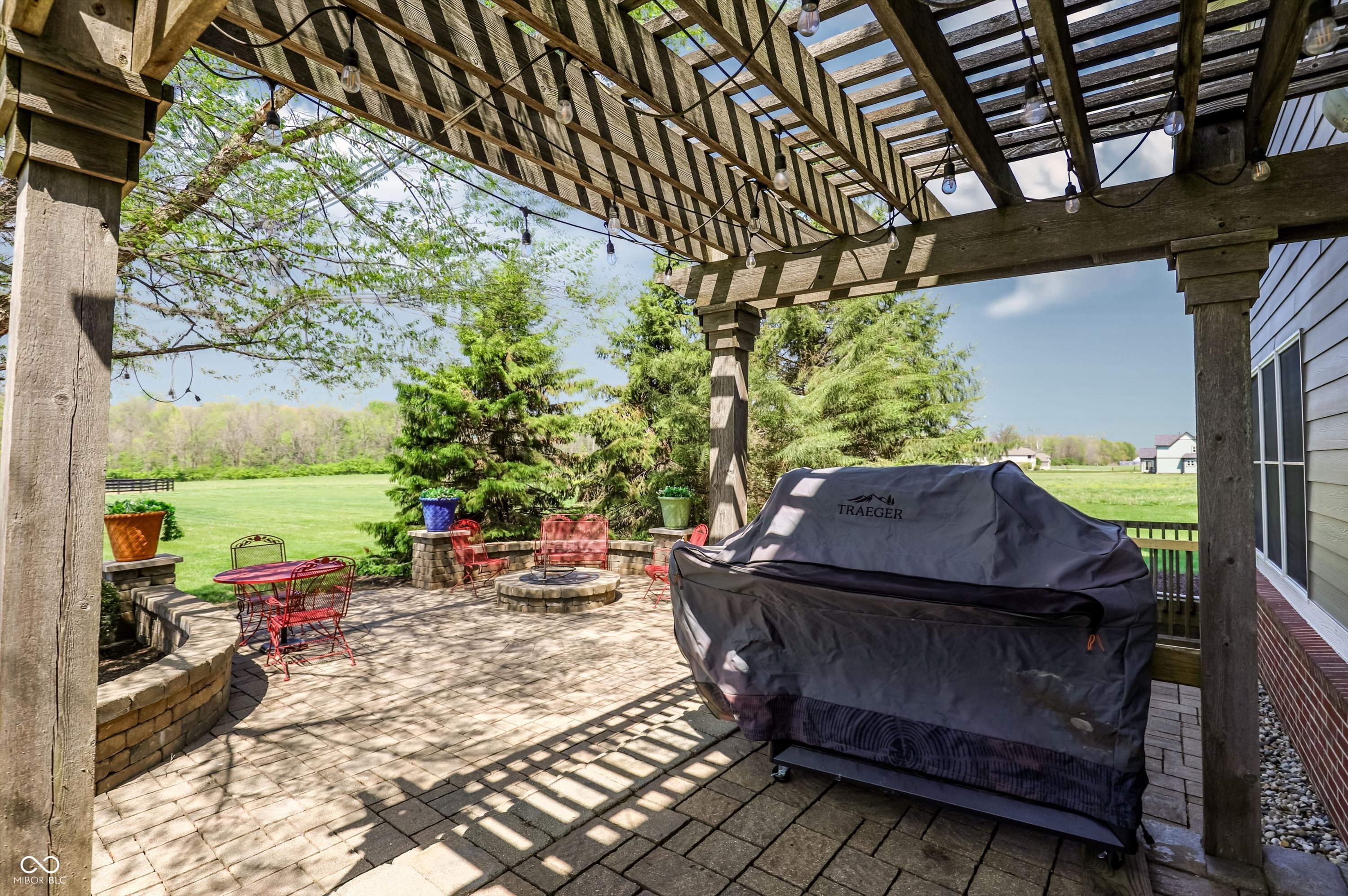 27372 Will Parker Road Arcadia, IN 46030 - Photo 146 of 171