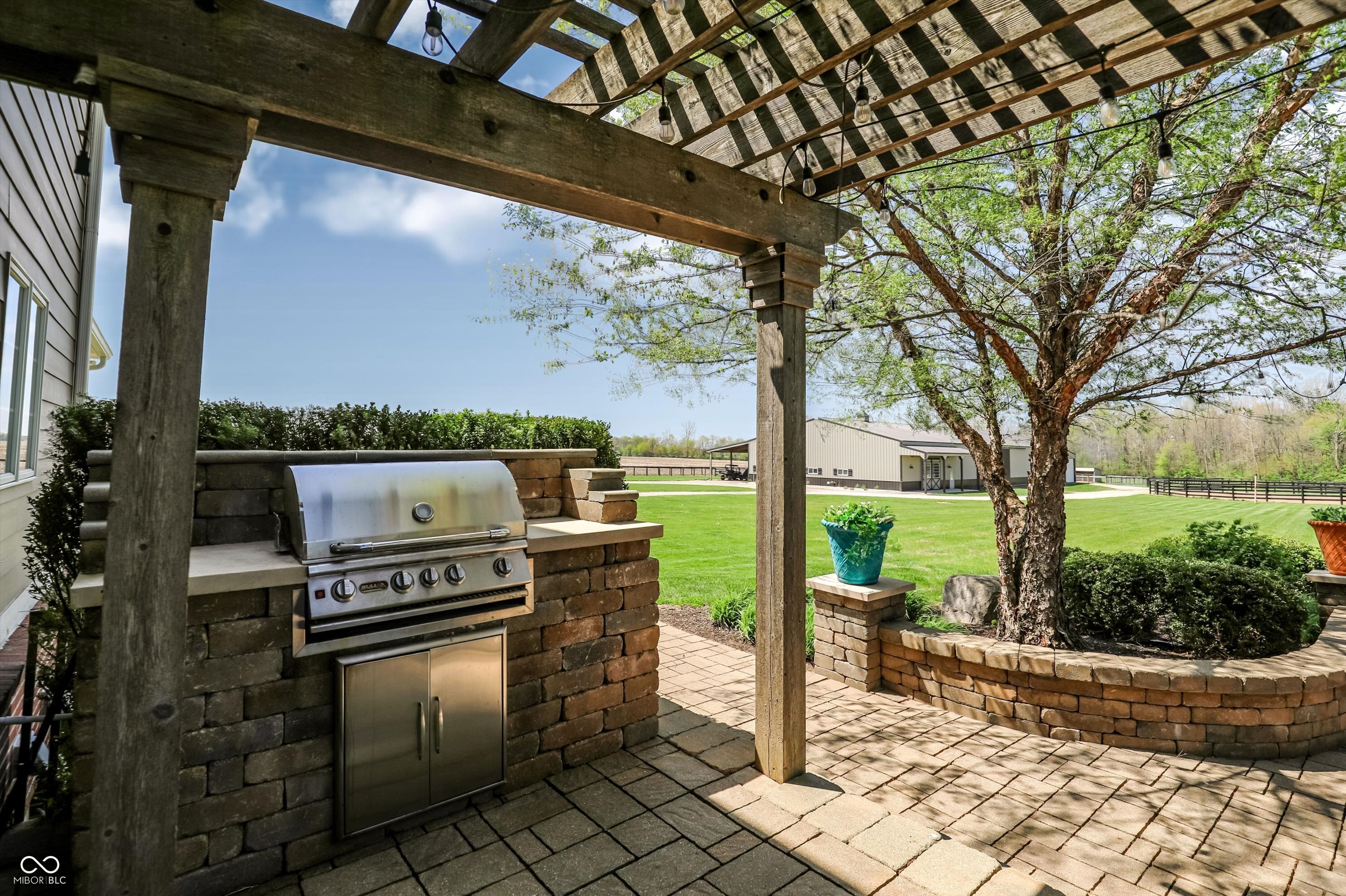 27372 Will Parker Road Arcadia, IN 46030 - Photo 147 of 171
