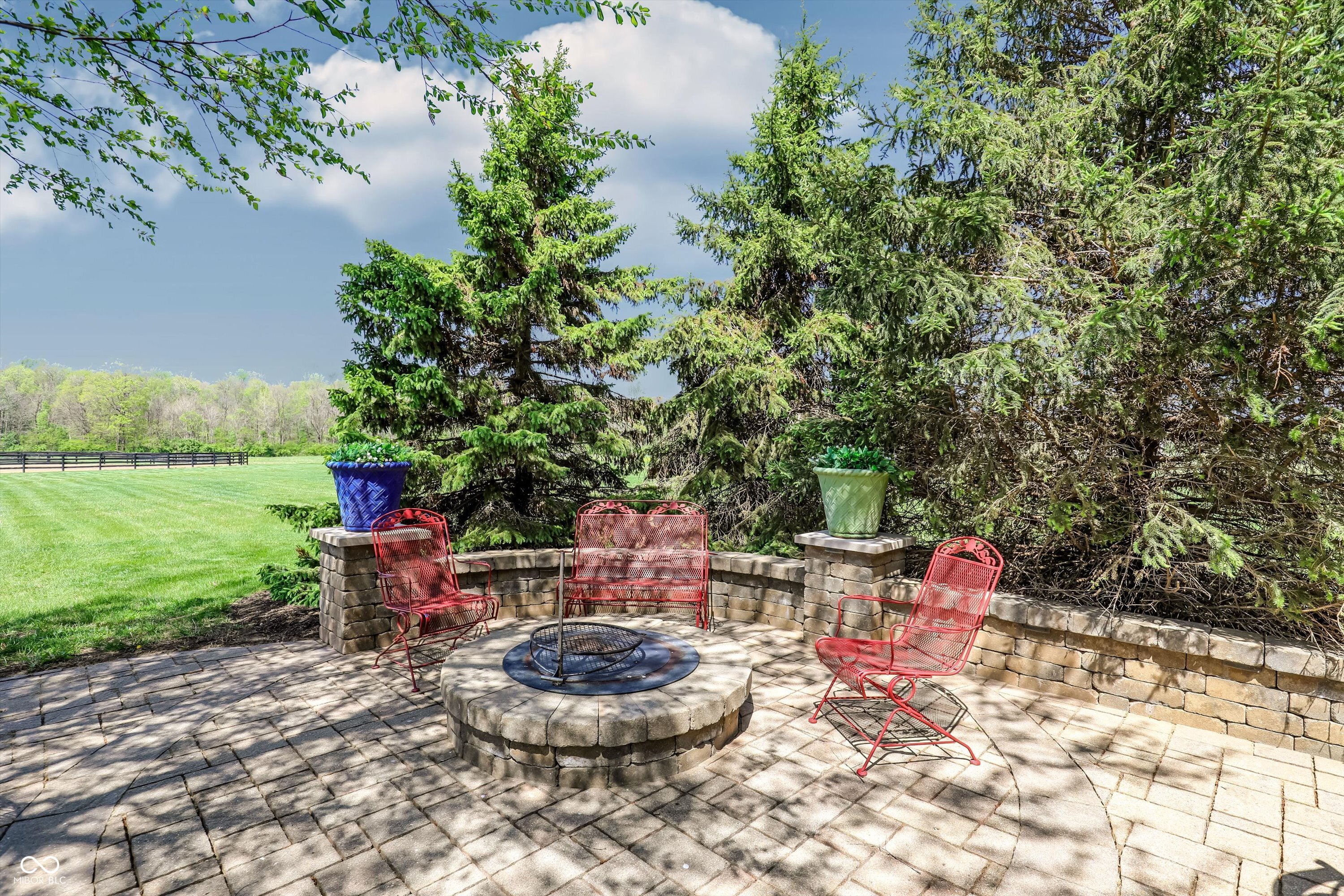 27372 Will Parker Road Arcadia, IN 46030 - Photo 148 of 171