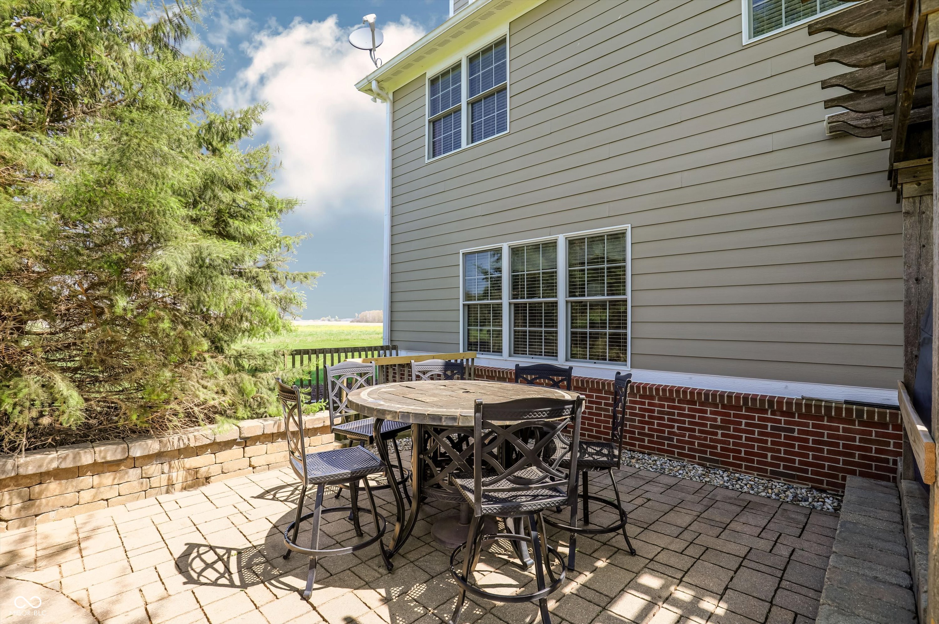 27372 Will Parker Road Arcadia, IN 46030 - Photo 150 of 171