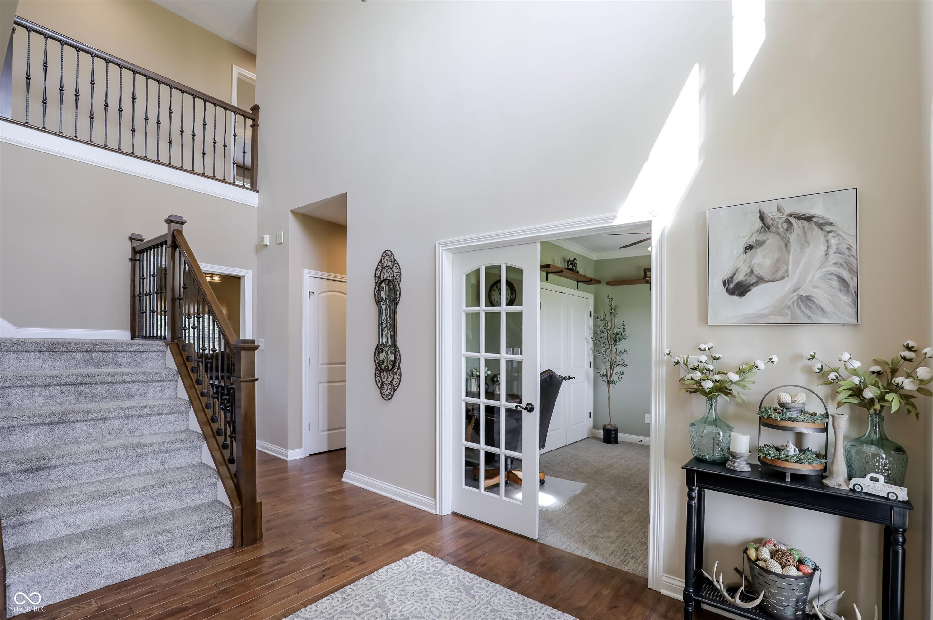 27372 Will Parker Road Arcadia, IN 46030 - Photo 15 of 171