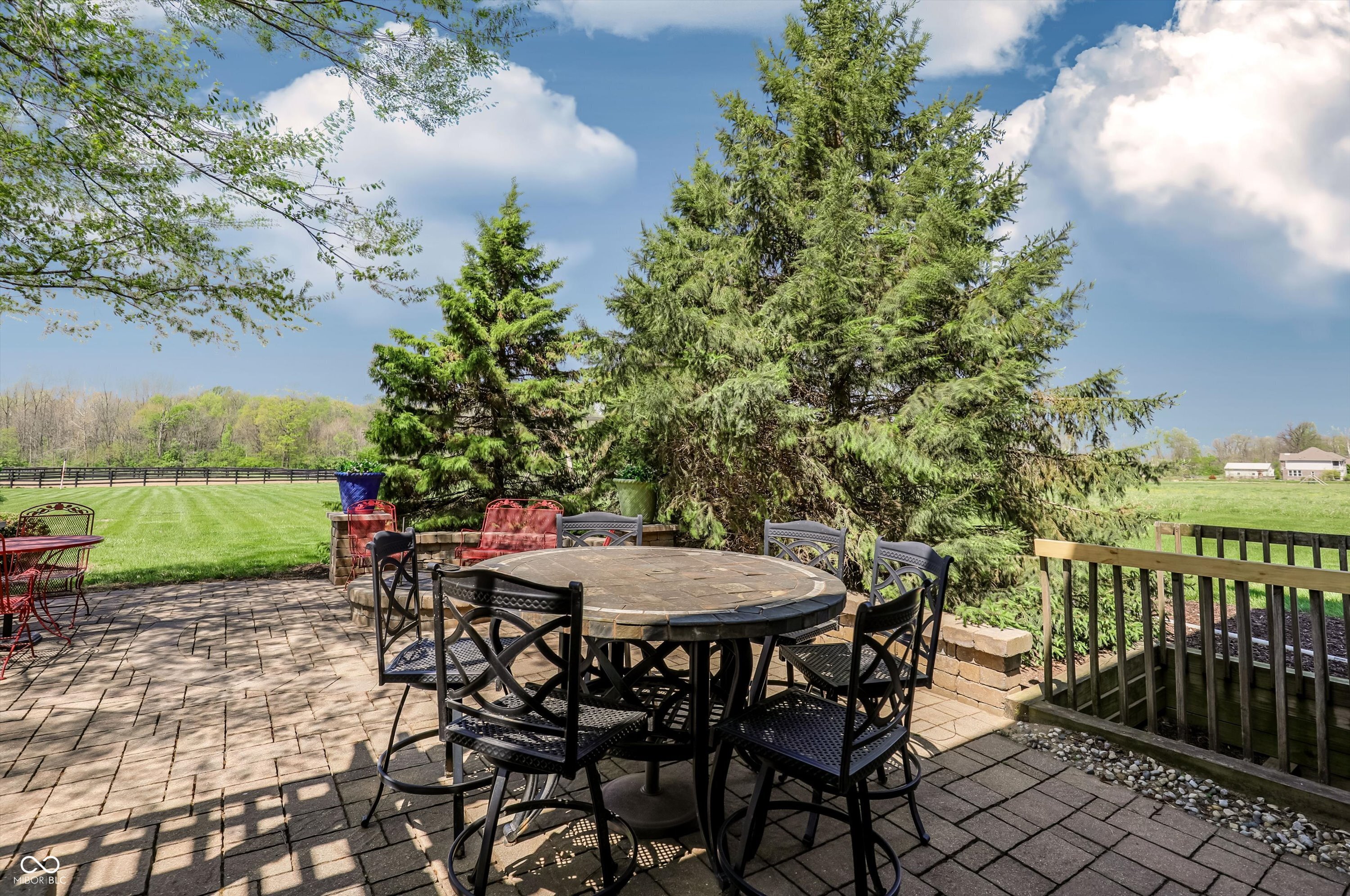 27372 Will Parker Road Arcadia, IN 46030 - Photo 151 of 171