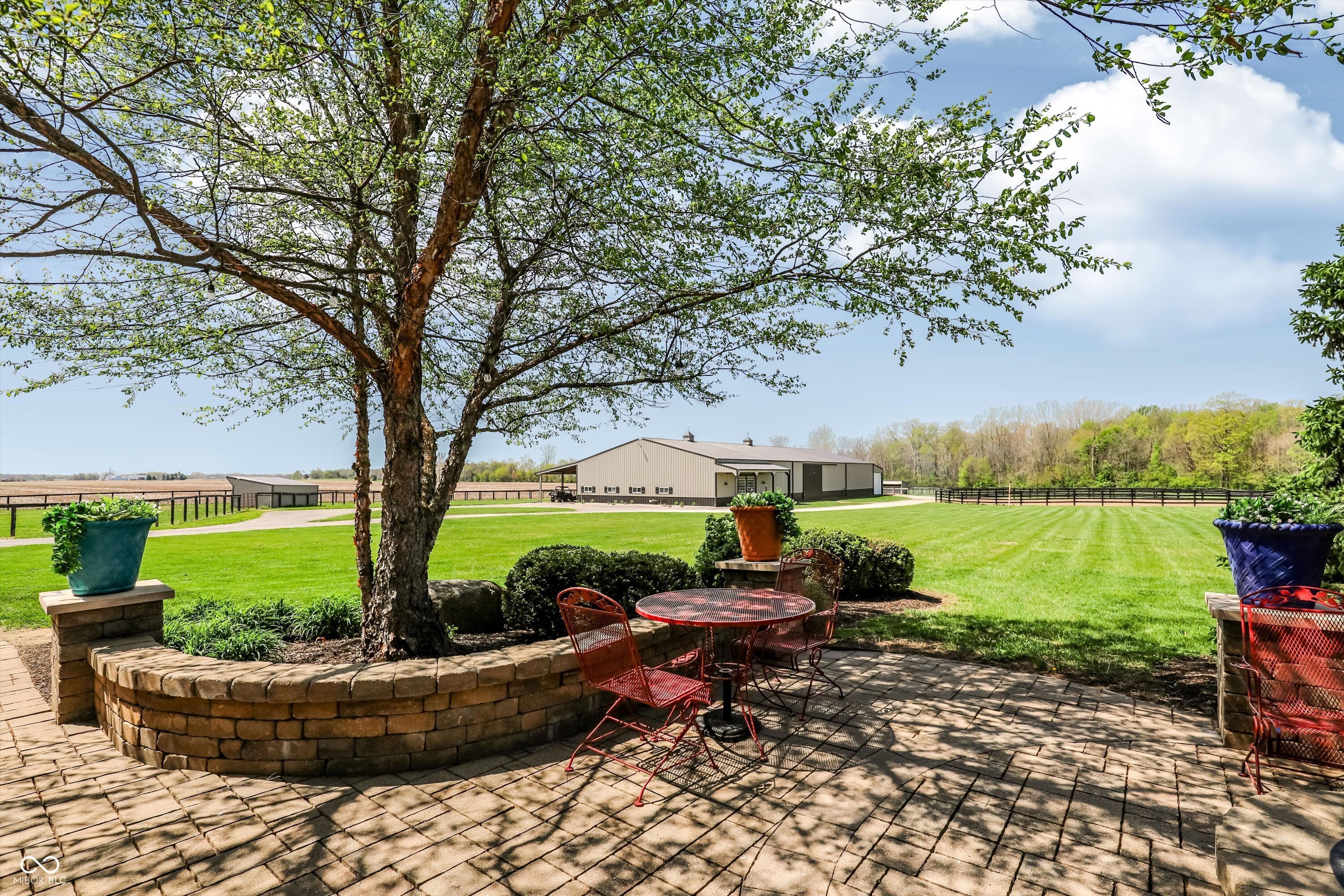 27372 Will Parker Road Arcadia, IN 46030 - Photo 153 of 171