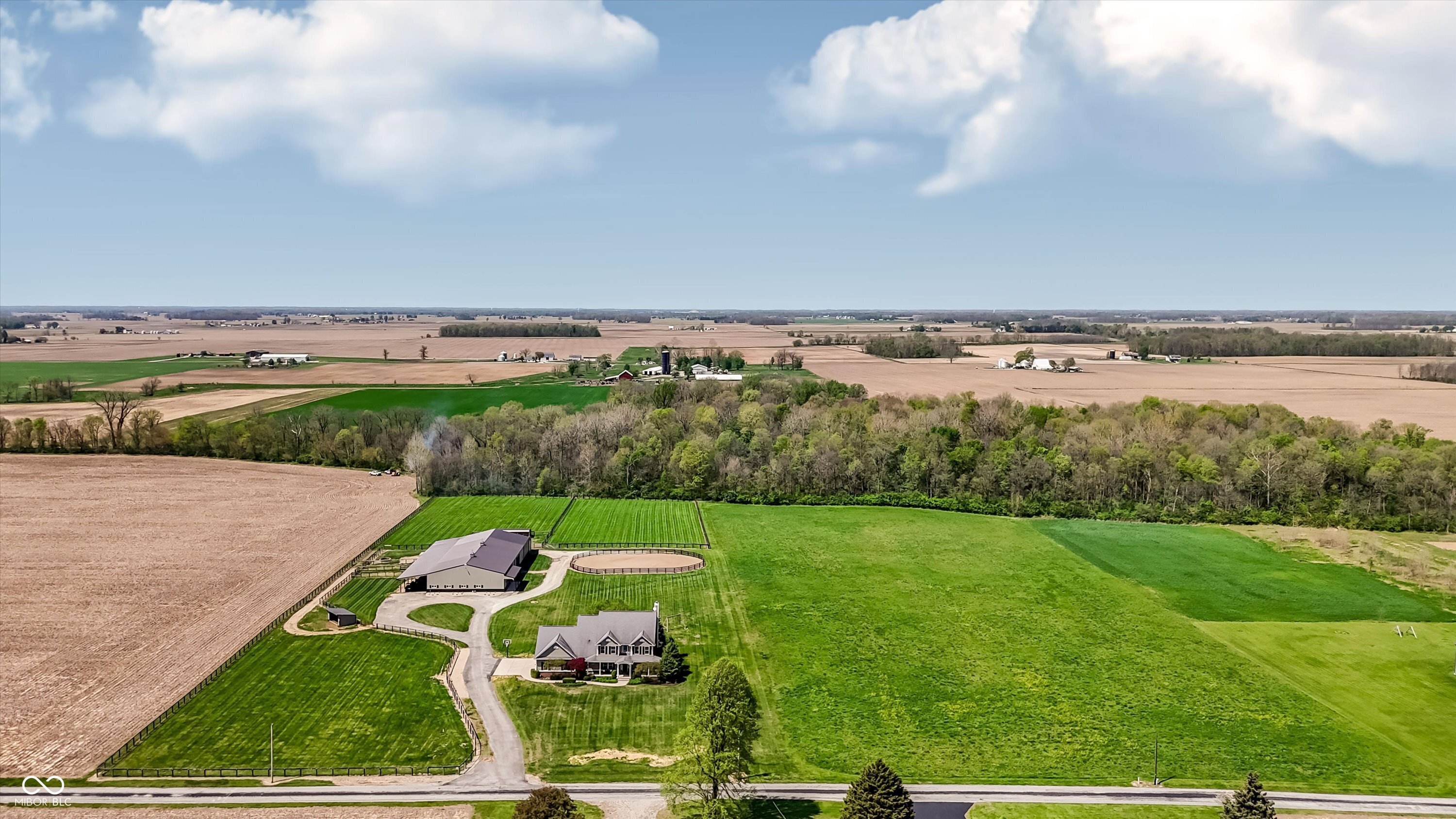 27372 Will Parker Road Arcadia, IN 46030 - Photo 156 of 171