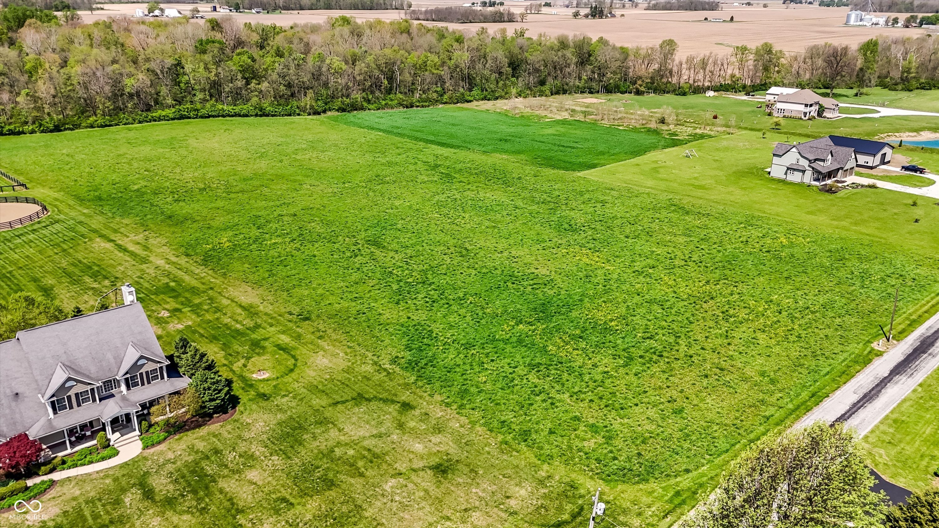 27372 Will Parker Road Arcadia, IN 46030 - Photo 158 of 171