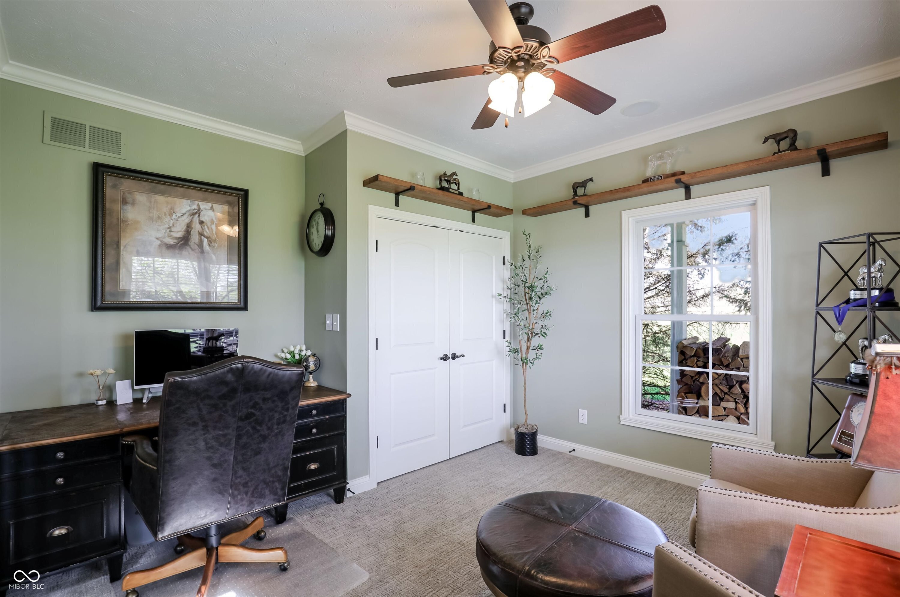 27372 Will Parker Road Arcadia, IN 46030 - Photo 16 of 171