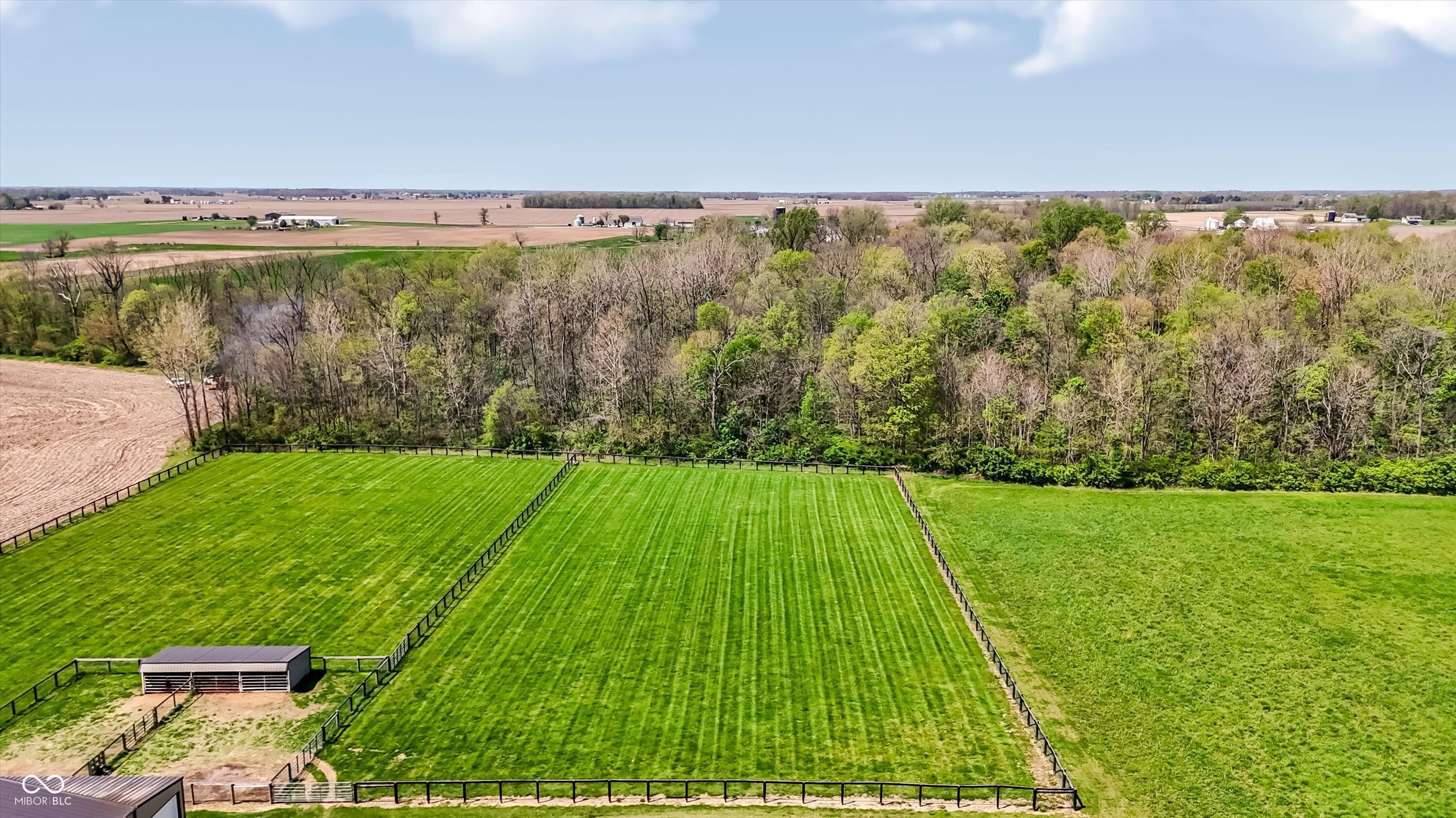 27372 Will Parker Road Arcadia, IN 46030 - Photo 161 of 171