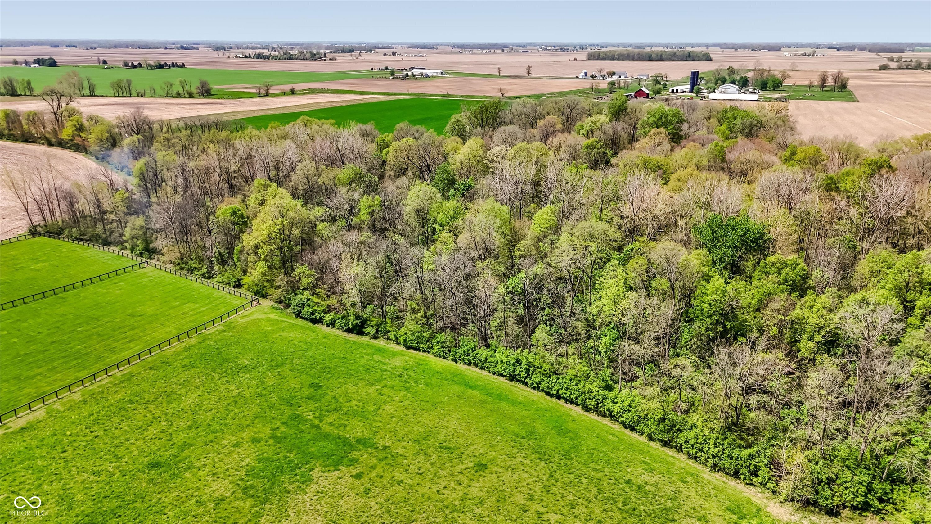 27372 Will Parker Road Arcadia, IN 46030 - Photo 162 of 171