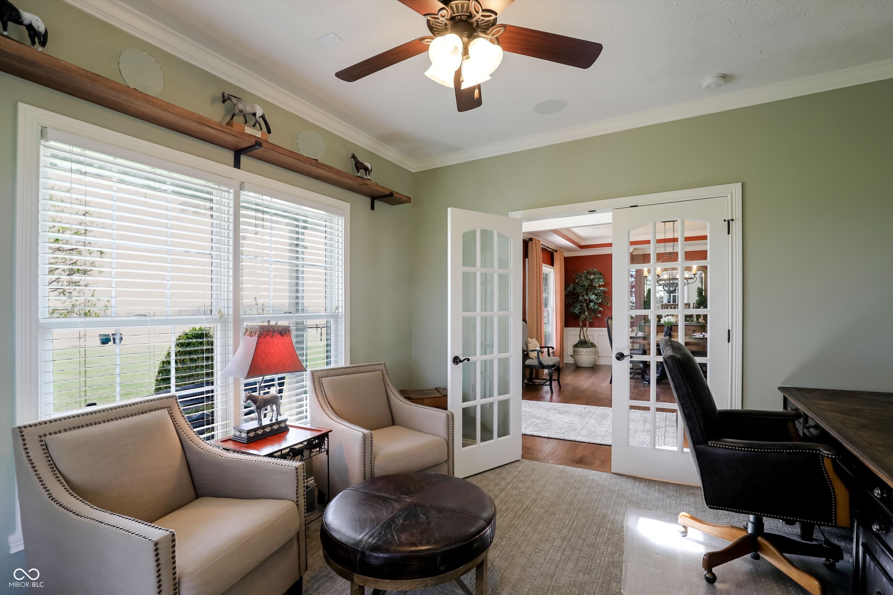 27372 Will Parker Road Arcadia, IN 46030 - Photo 18 of 171