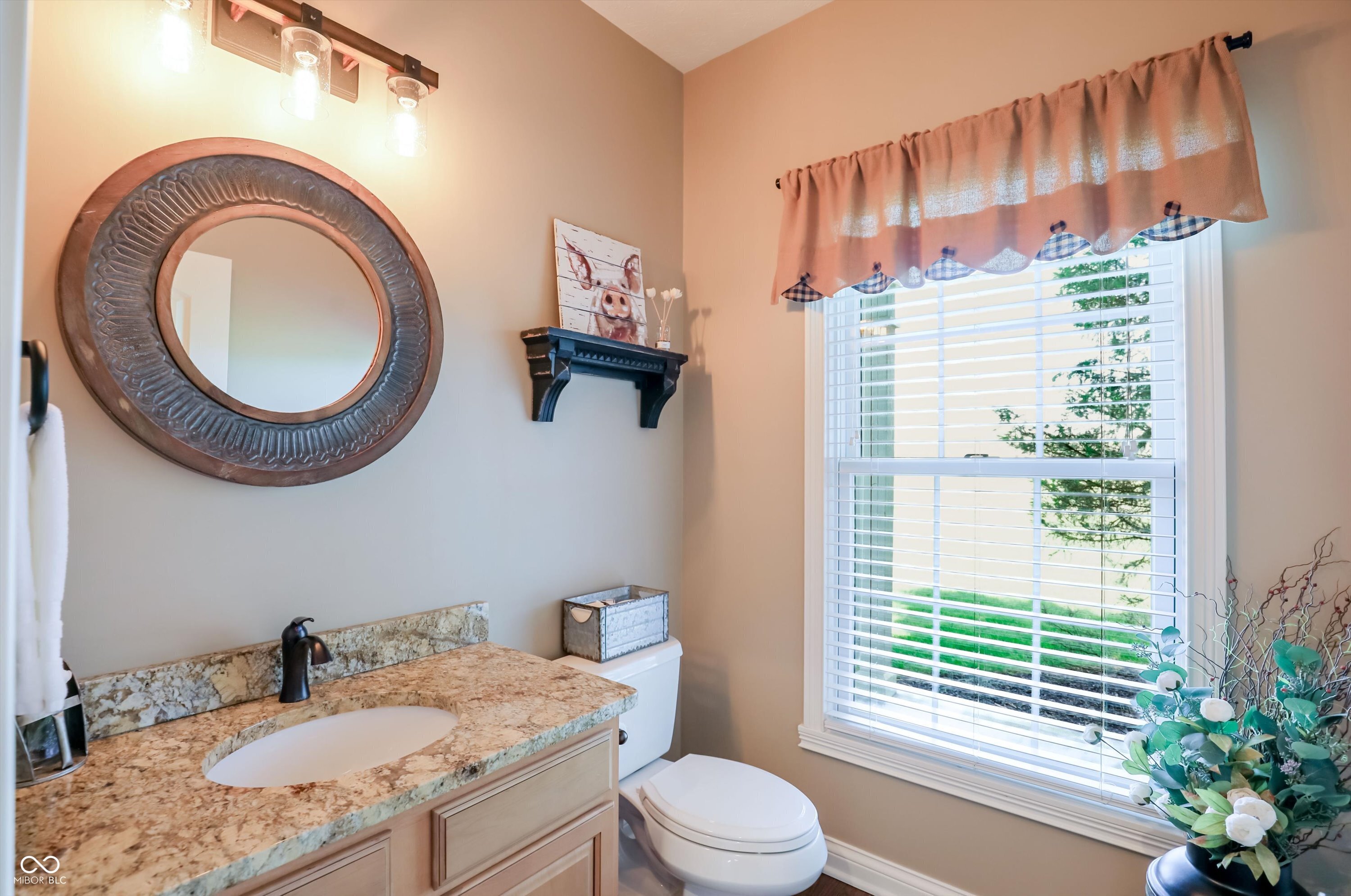 27372 Will Parker Road Arcadia, IN 46030 - Photo 21 of 171