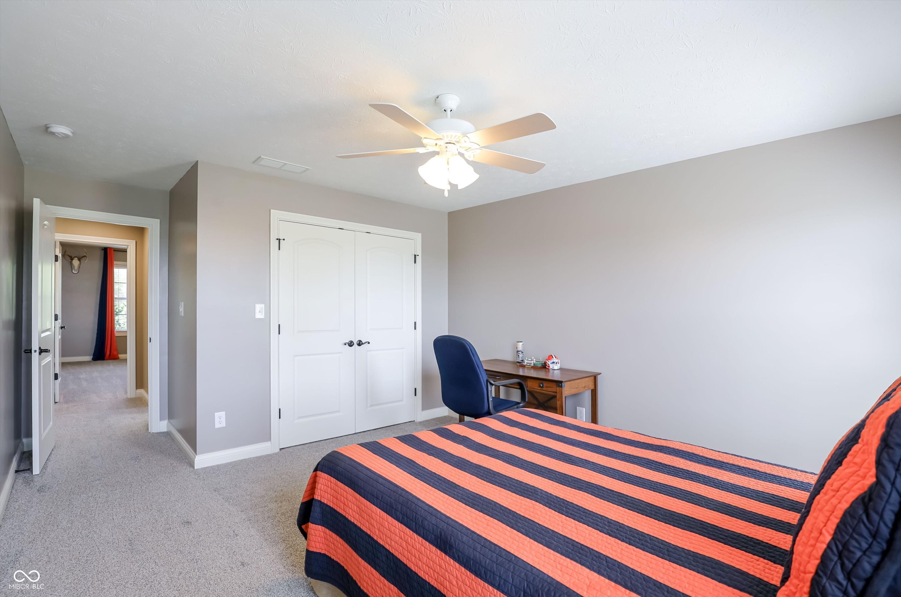 27372 Will Parker Road Arcadia, IN 46030 - Photo 22 of 171
