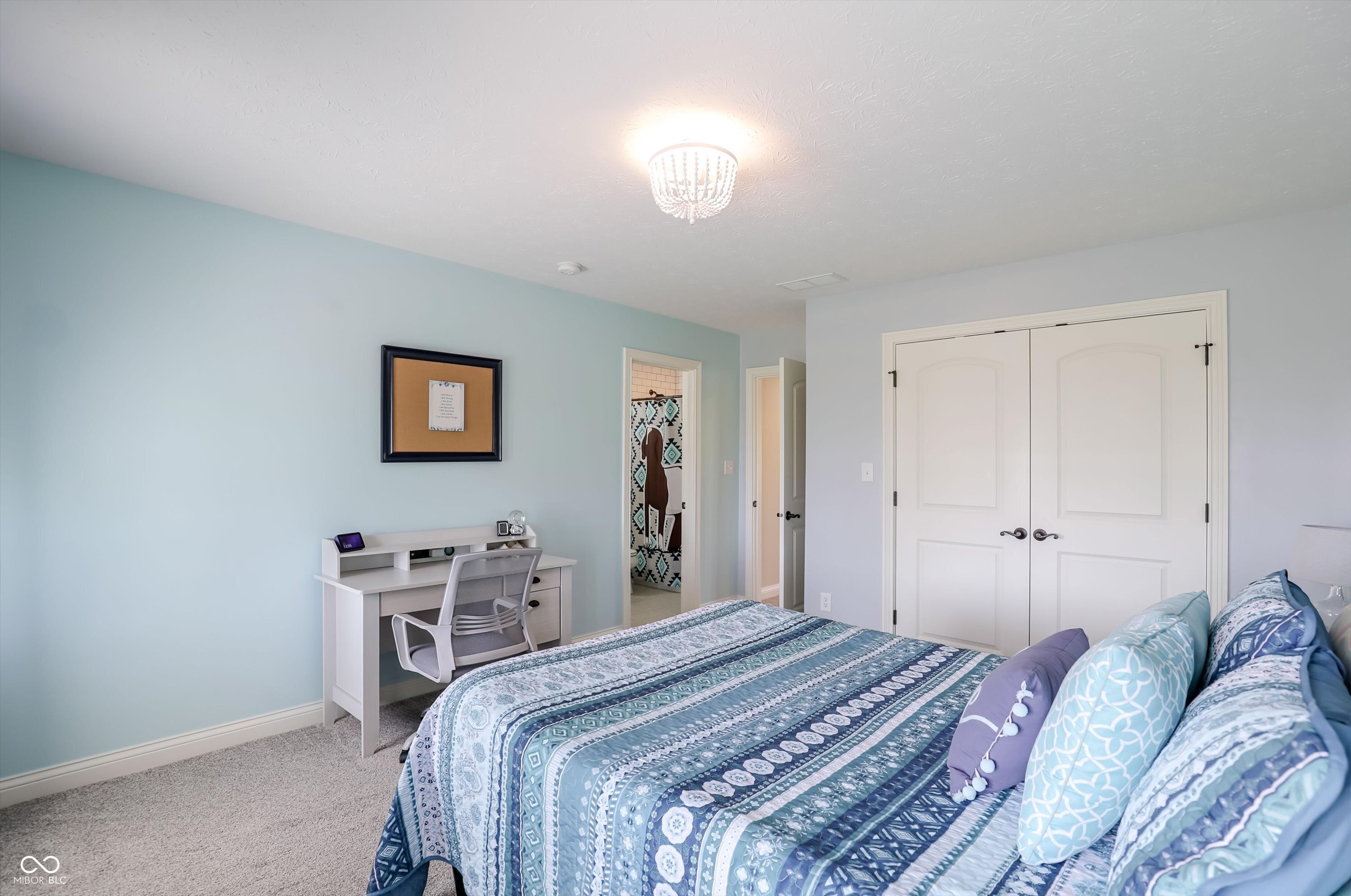 27372 Will Parker Road Arcadia, IN 46030 - Photo 27 of 171