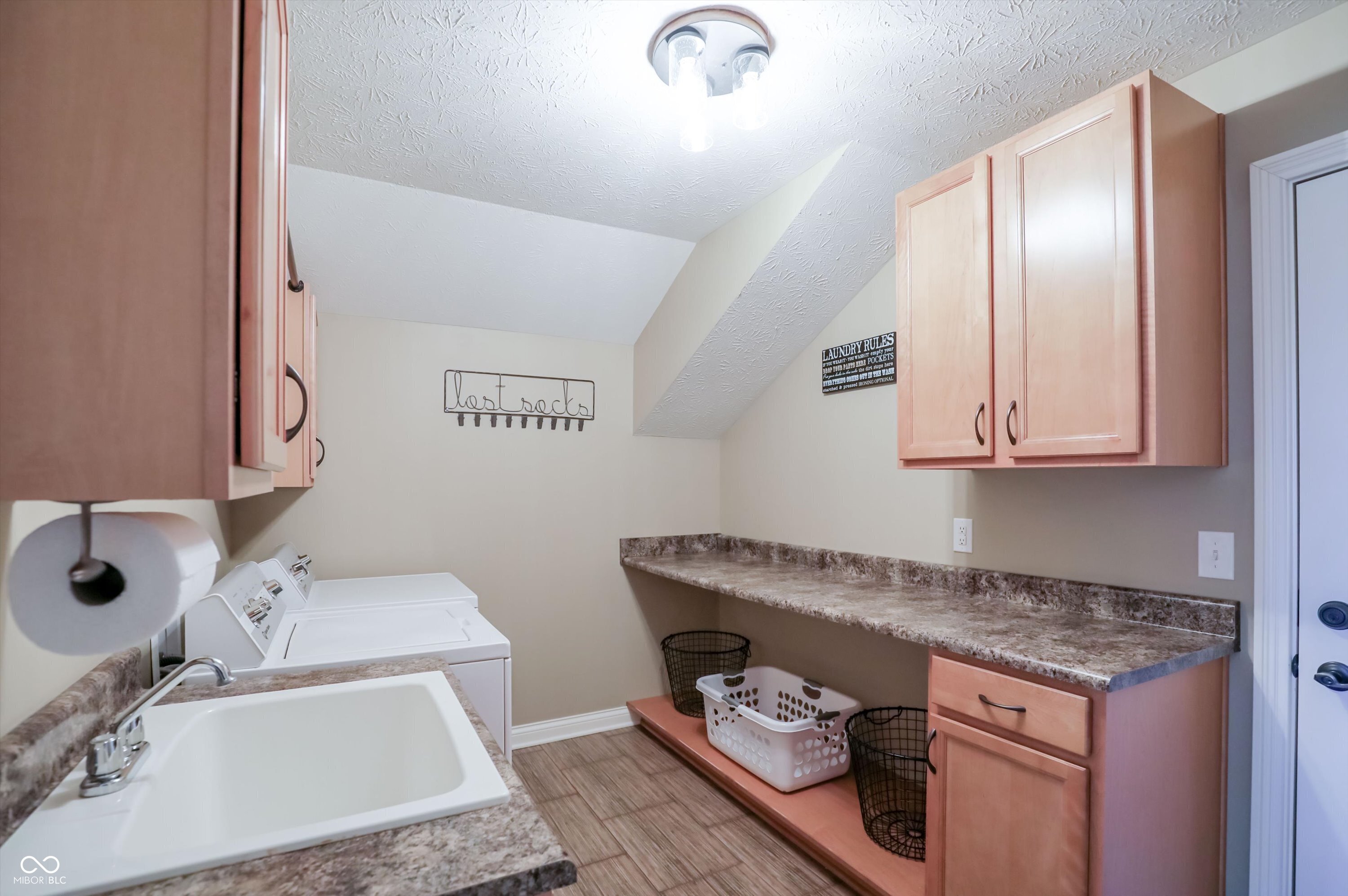 27372 Will Parker Road Arcadia, IN 46030 - Photo 29 of 171