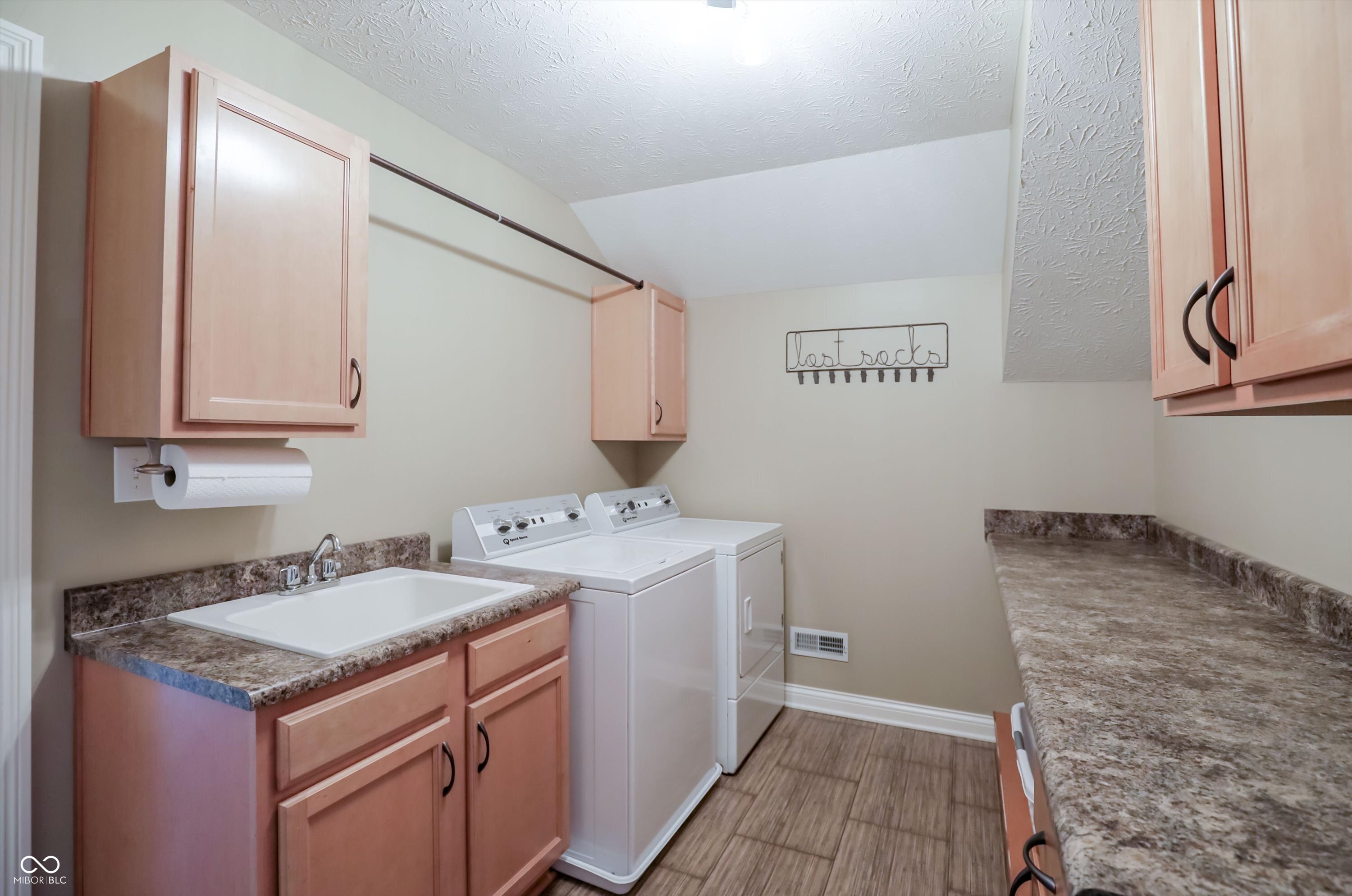 27372 Will Parker Road Arcadia, IN 46030 - Photo 30 of 171