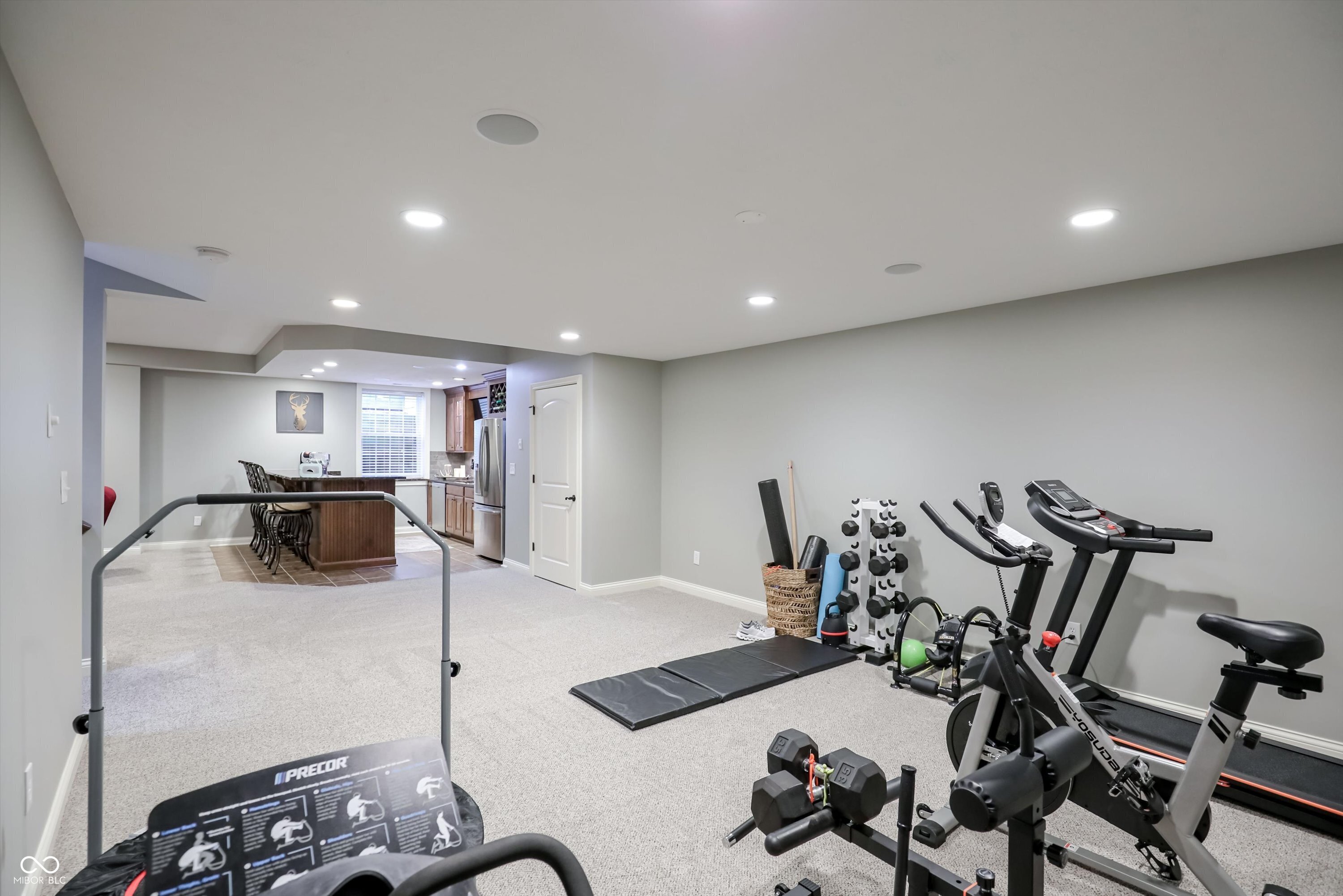 27372 Will Parker Road Arcadia, IN 46030 - Photo 34 of 171