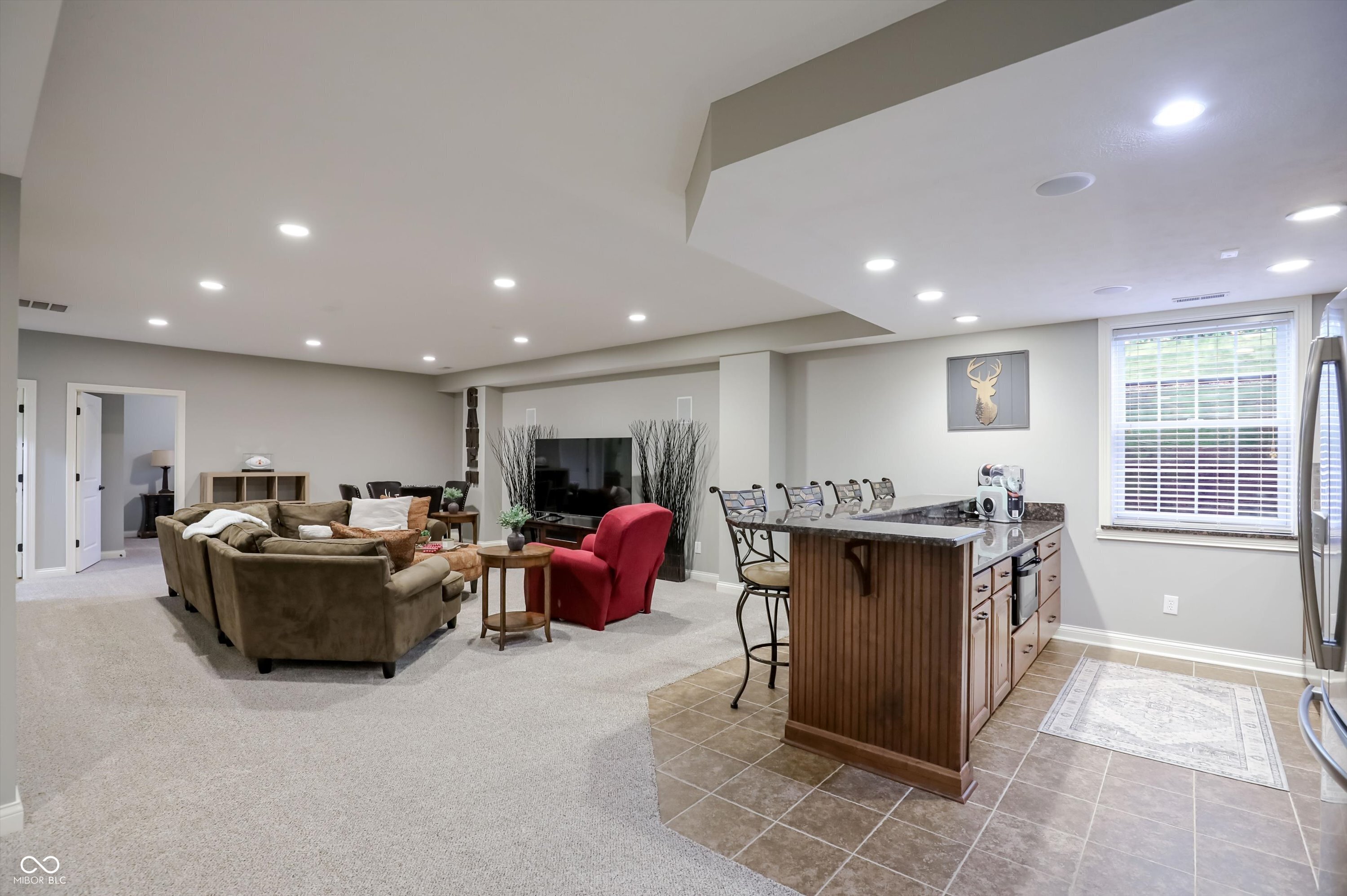 27372 Will Parker Road Arcadia, IN 46030 - Photo 35 of 171