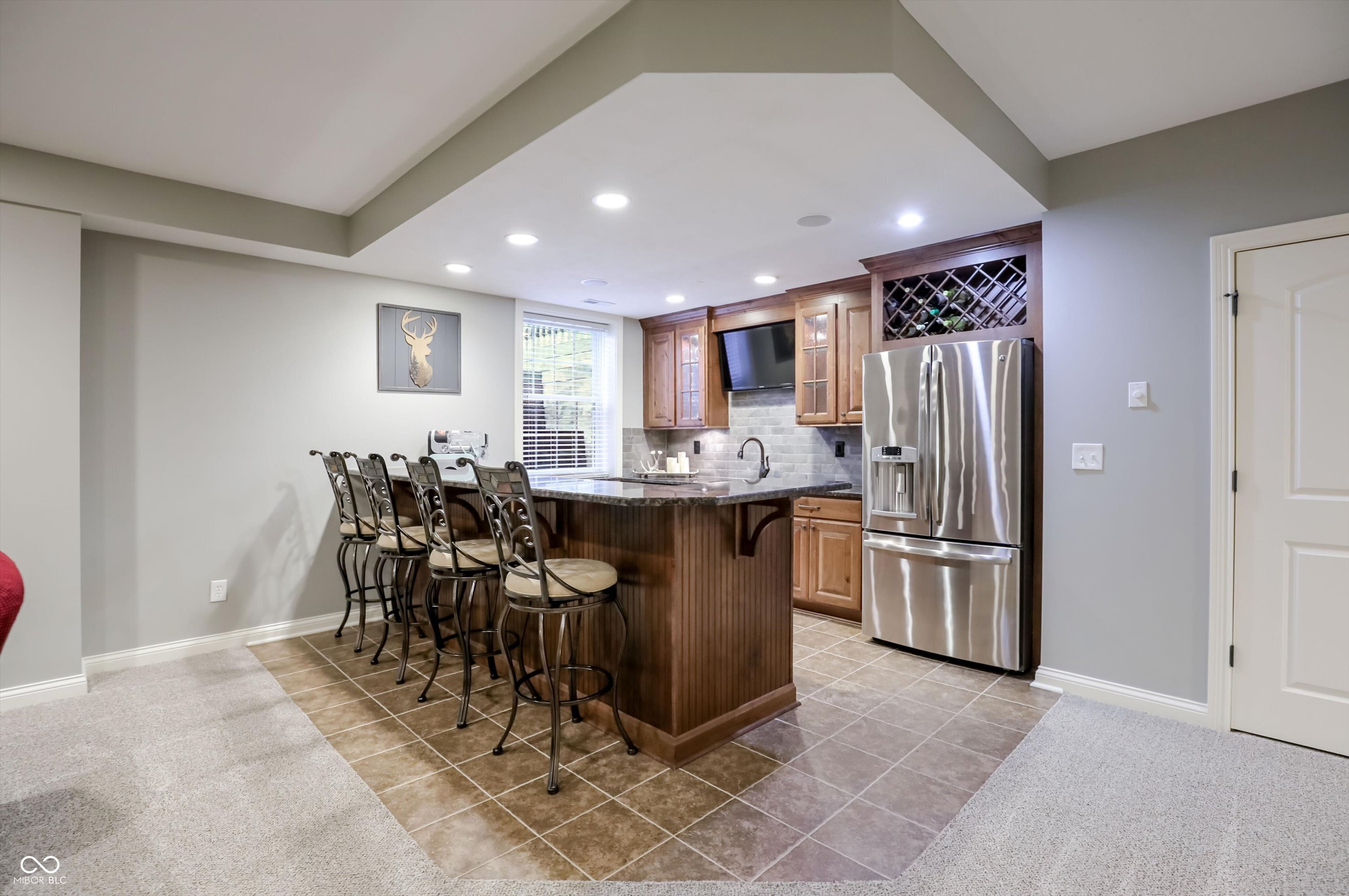 27372 Will Parker Road Arcadia, IN 46030 - Photo 36 of 171