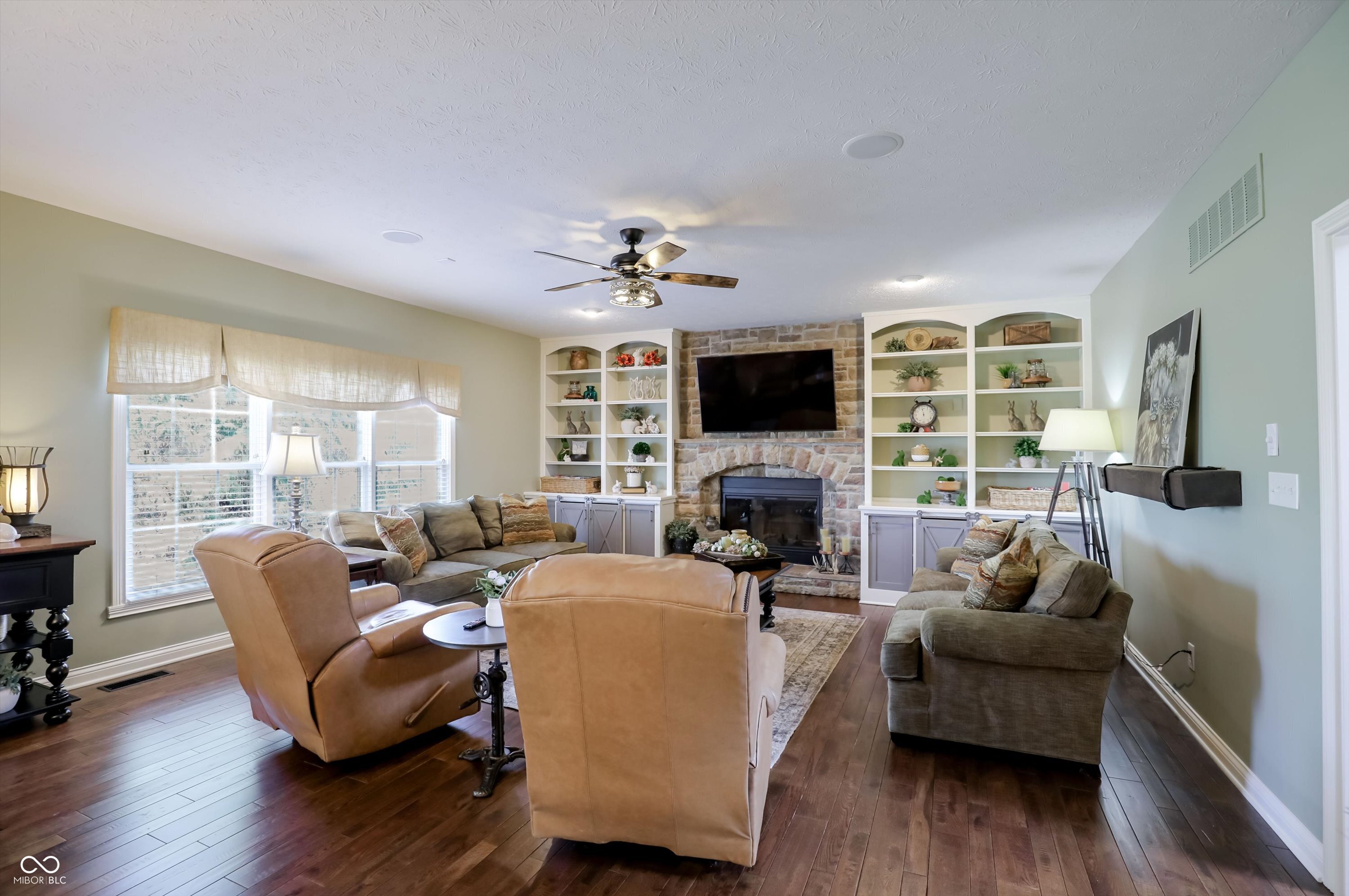 27372 Will Parker Road Arcadia, IN 46030 - Photo 39 of 171