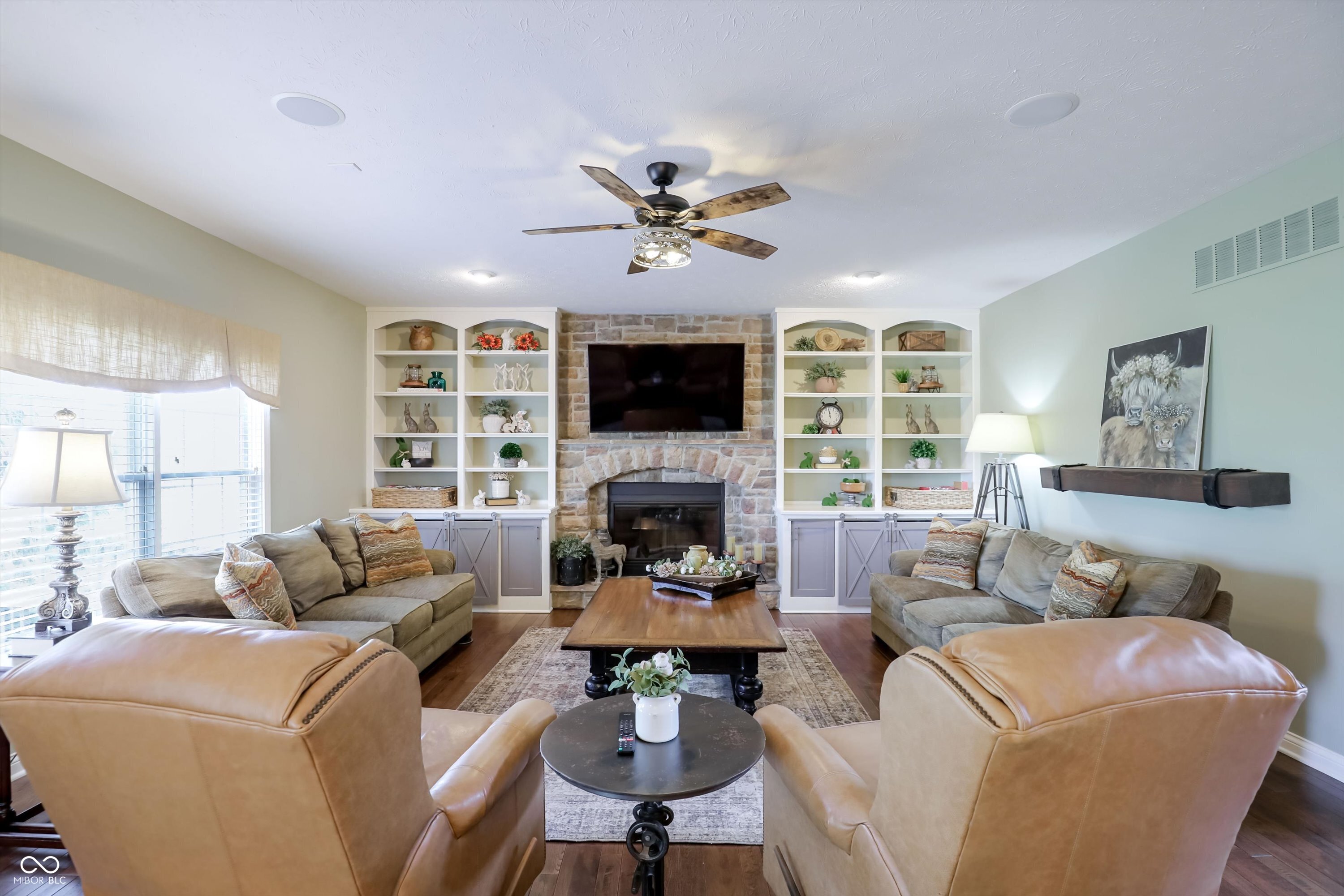 27372 Will Parker Road Arcadia, IN 46030 - Photo 40 of 171