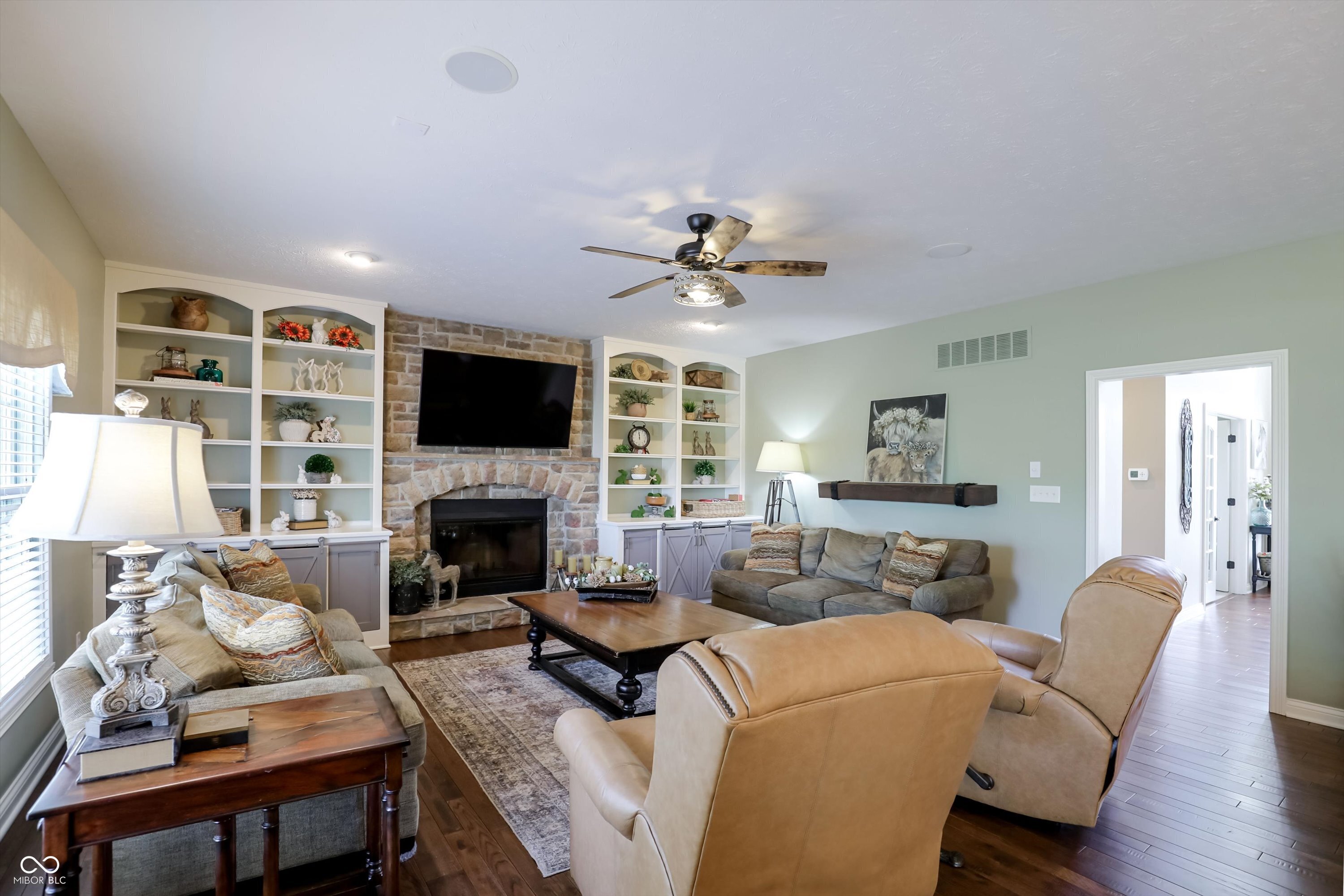 27372 Will Parker Road Arcadia, IN 46030 - Photo 41 of 171
