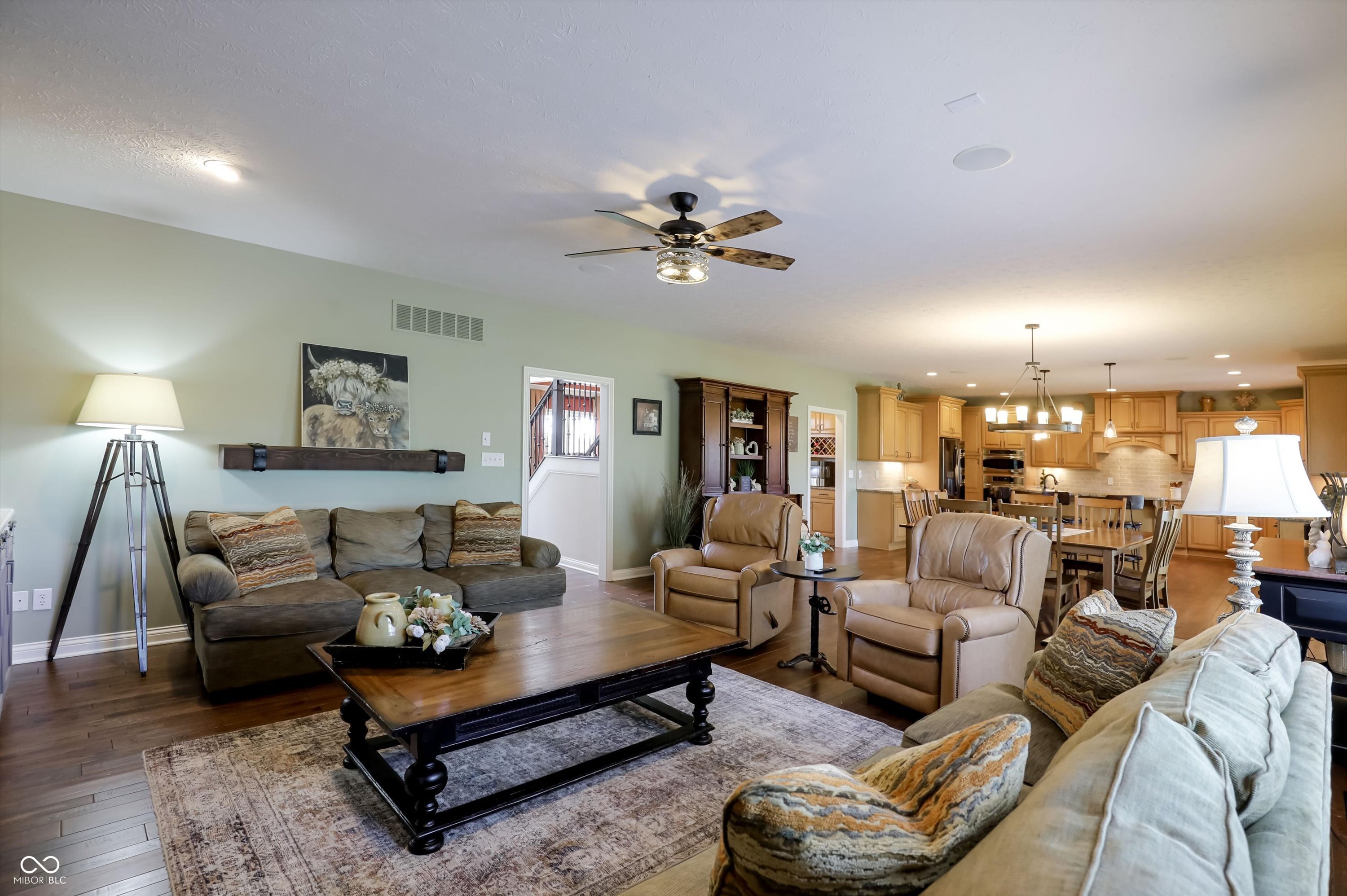 27372 Will Parker Road Arcadia, IN 46030 - Photo 42 of 171