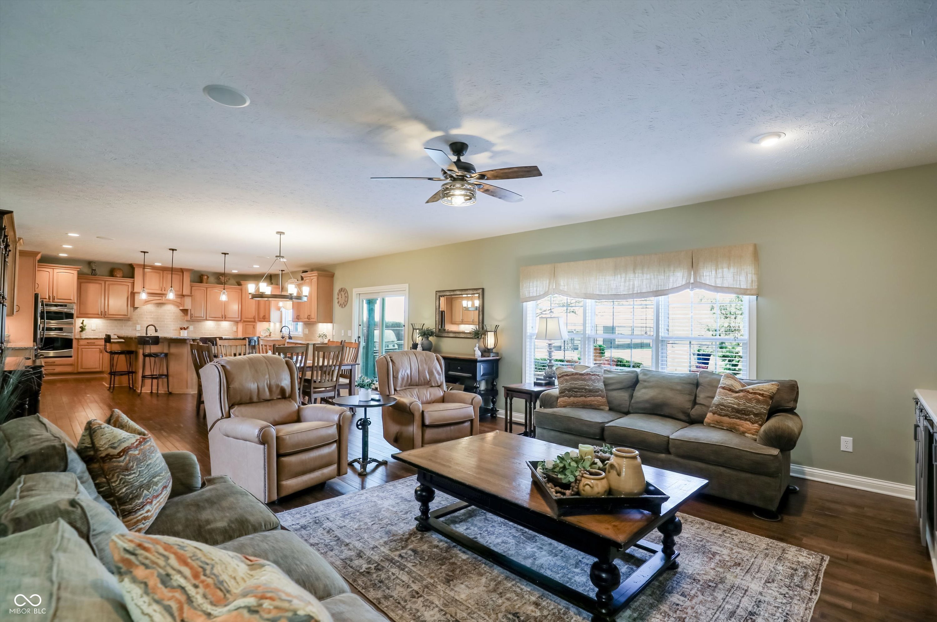 27372 Will Parker Road Arcadia, IN 46030 - Photo 43 of 171