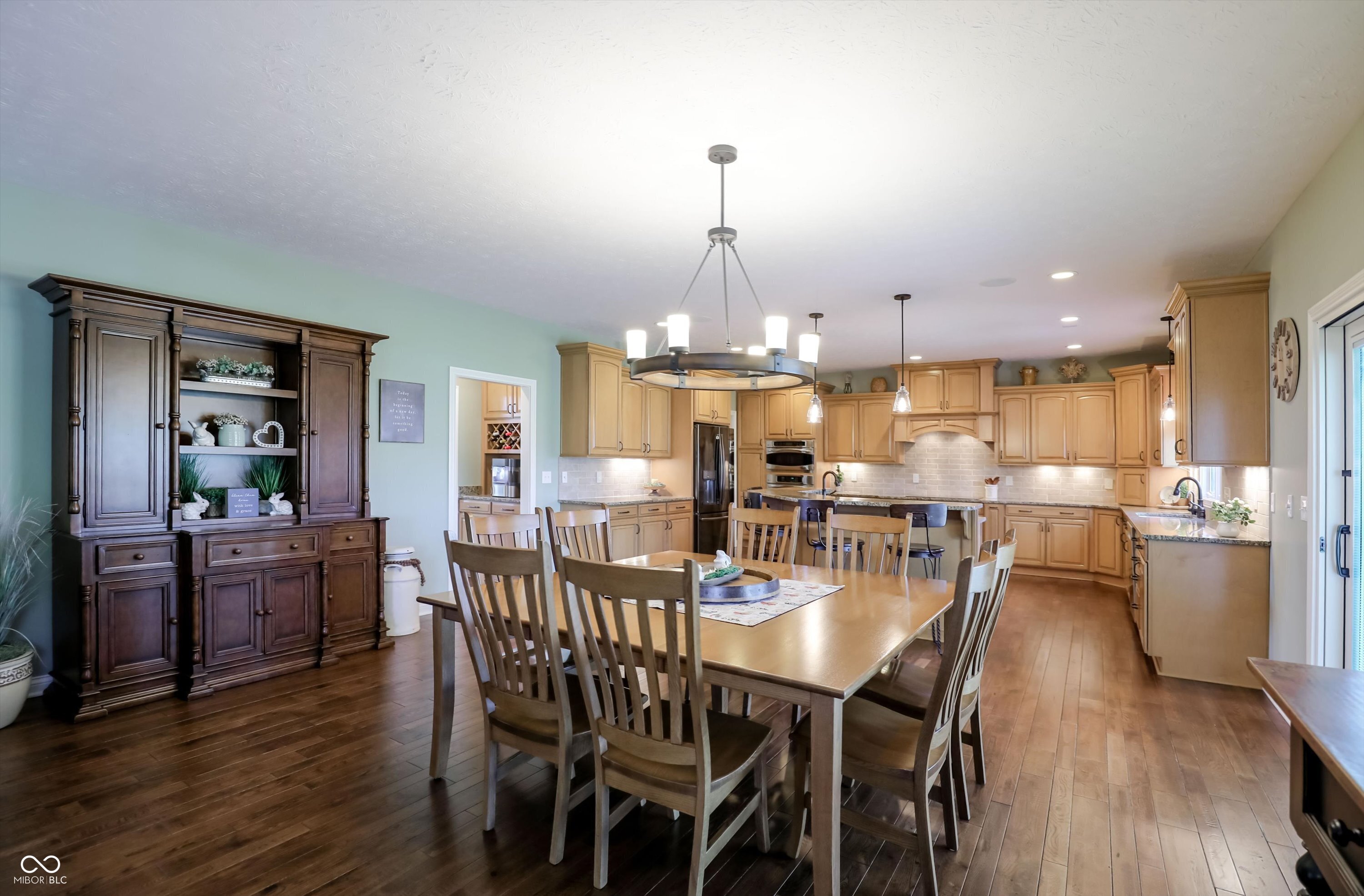 27372 Will Parker Road Arcadia, IN 46030 - Photo 44 of 171
