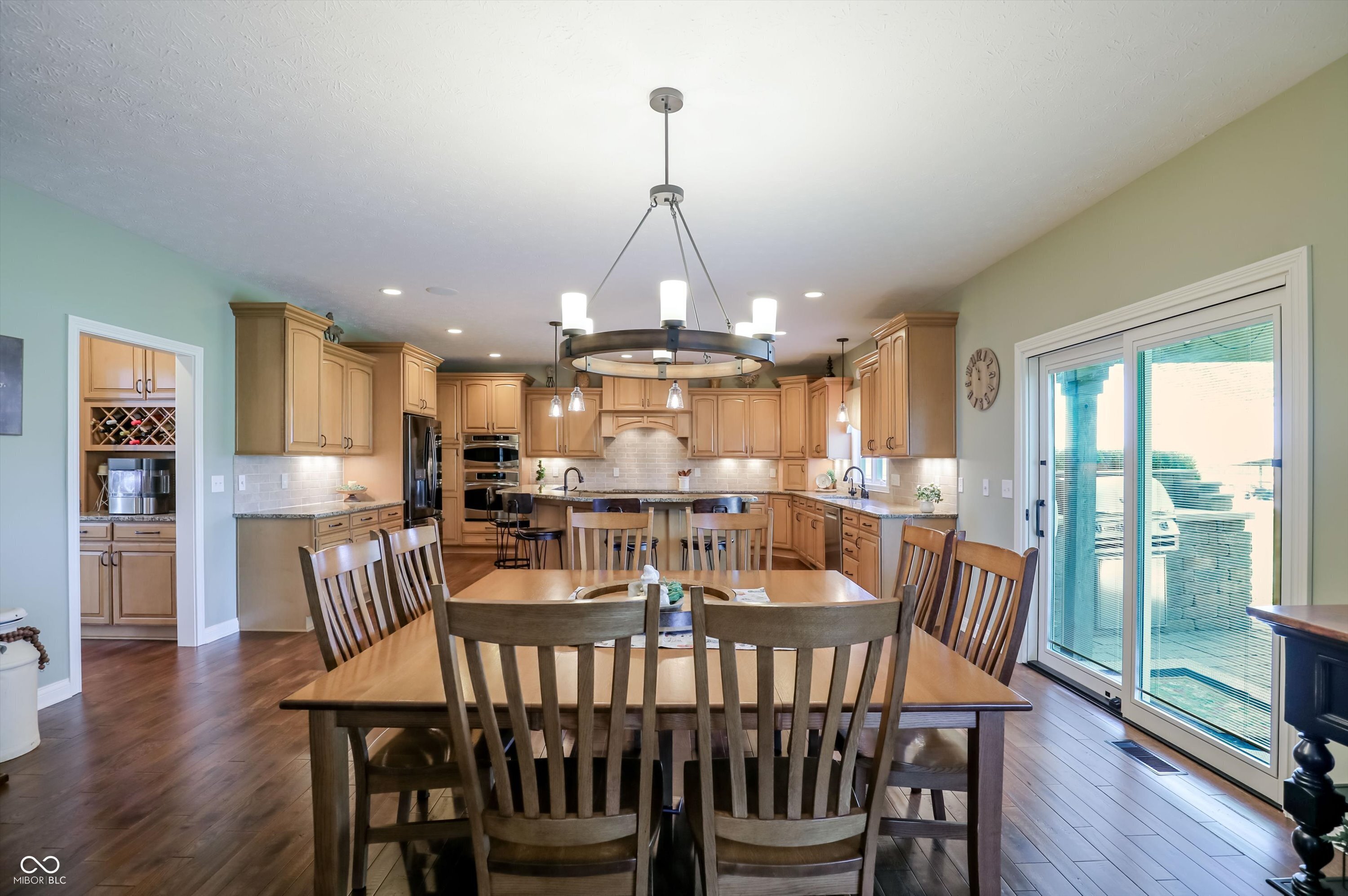 27372 Will Parker Road Arcadia, IN 46030 - Photo 45 of 171