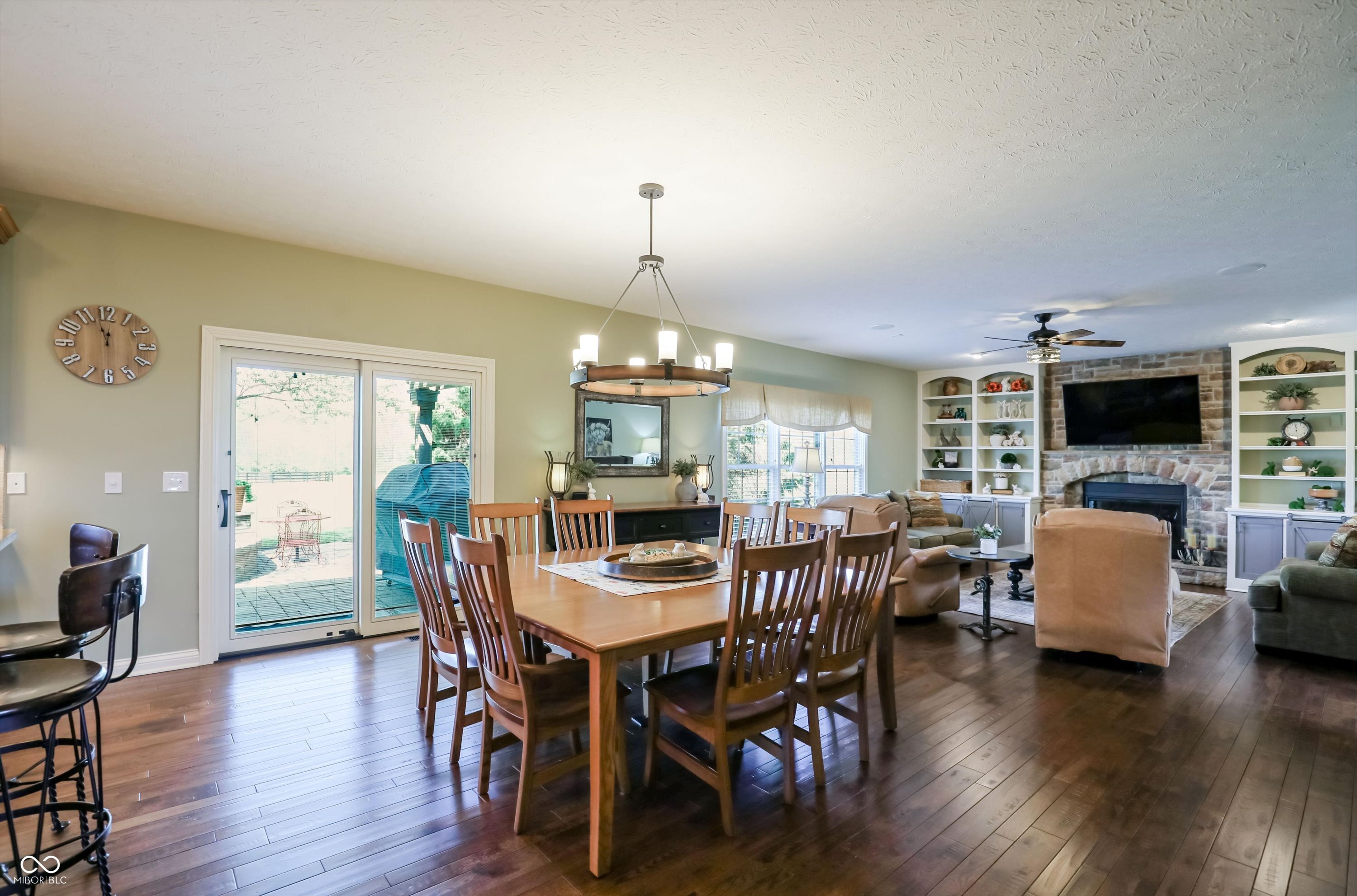 27372 Will Parker Road Arcadia, IN 46030 - Photo 46 of 171