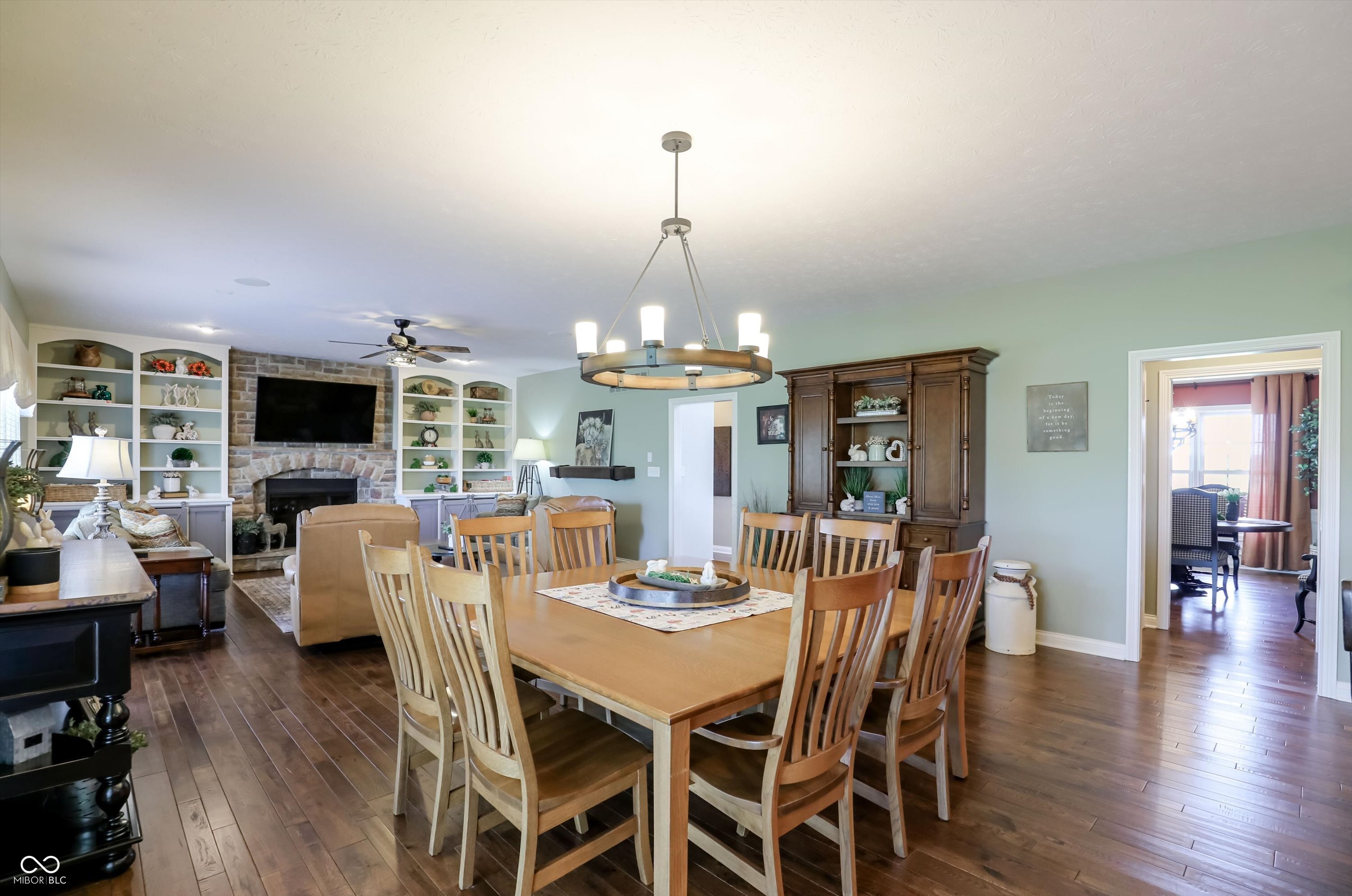 27372 Will Parker Road Arcadia, IN 46030 - Photo 47 of 171