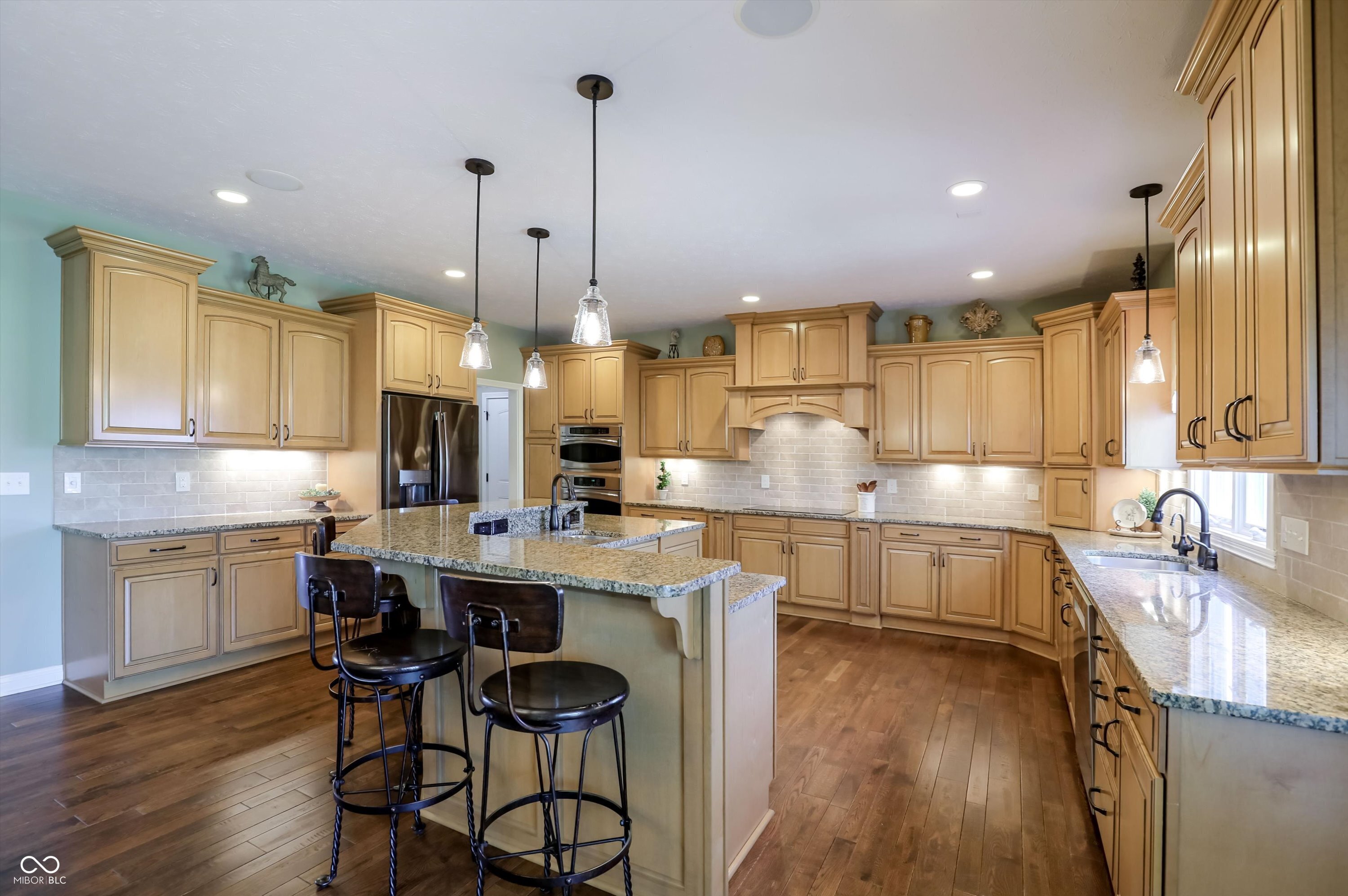 27372 Will Parker Road Arcadia, IN 46030 - Photo 48 of 171