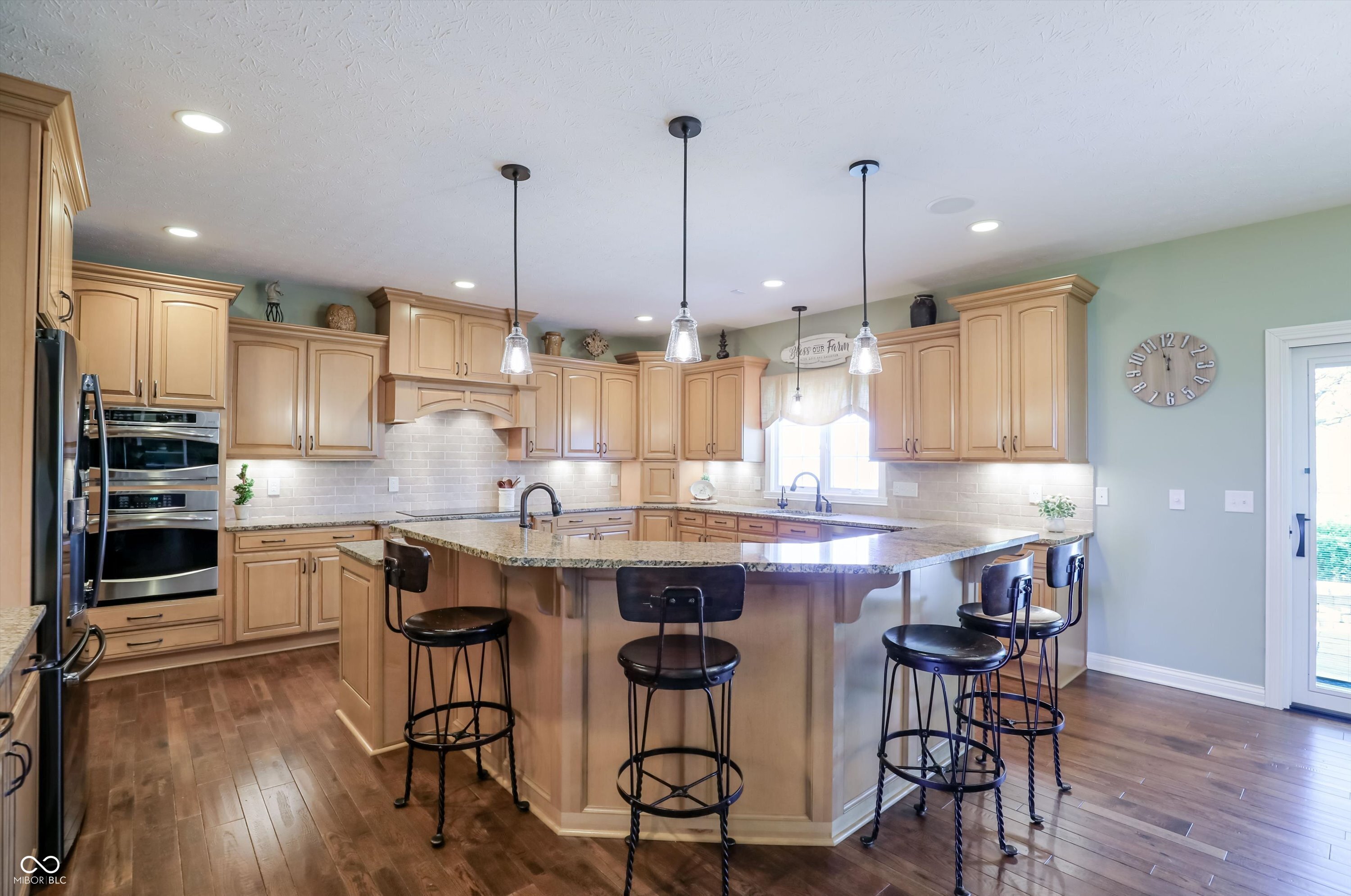 27372 Will Parker Road Arcadia, IN 46030 - Photo 49 of 171