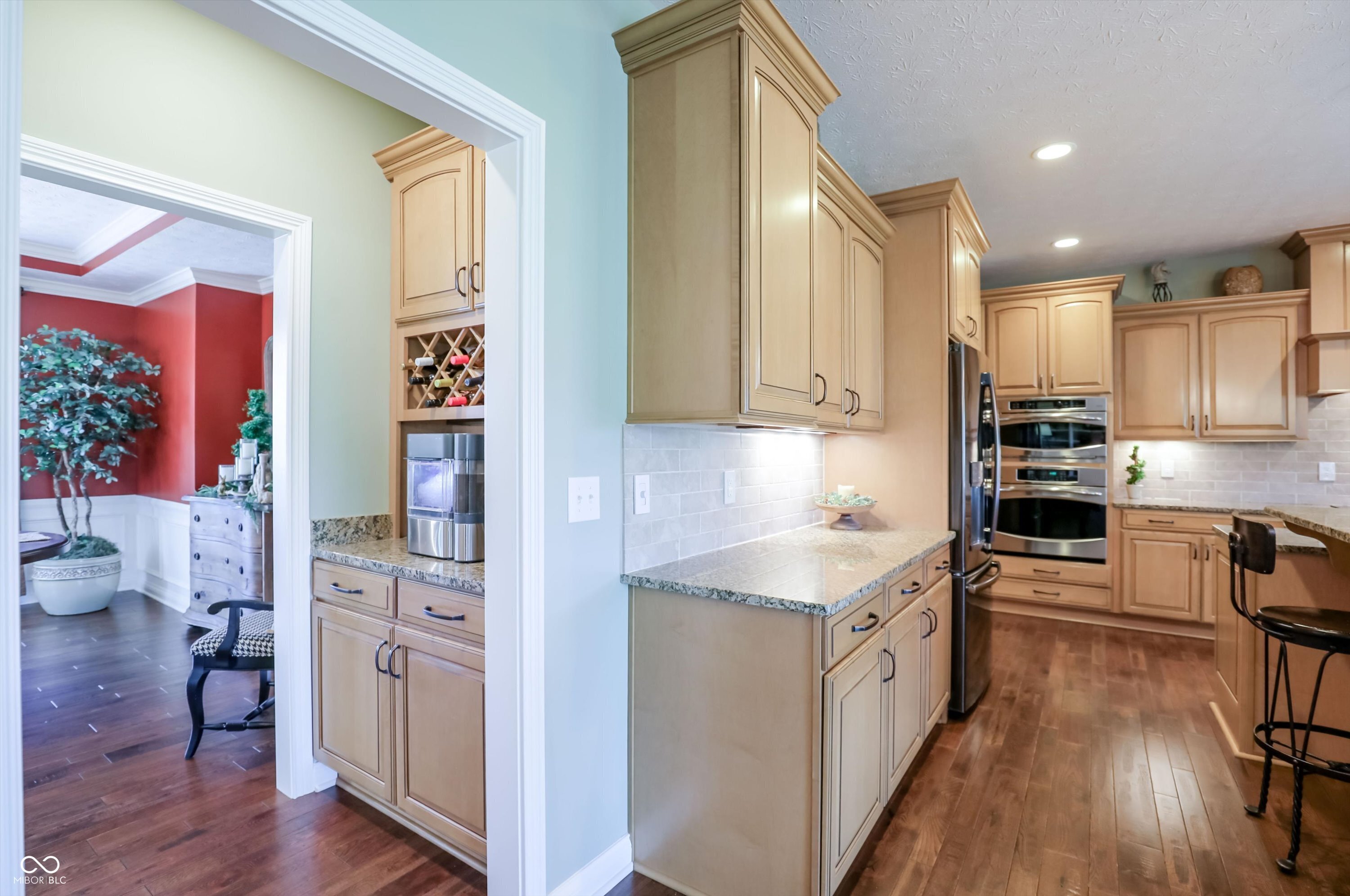 27372 Will Parker Road Arcadia, IN 46030 - Photo 50 of 171
