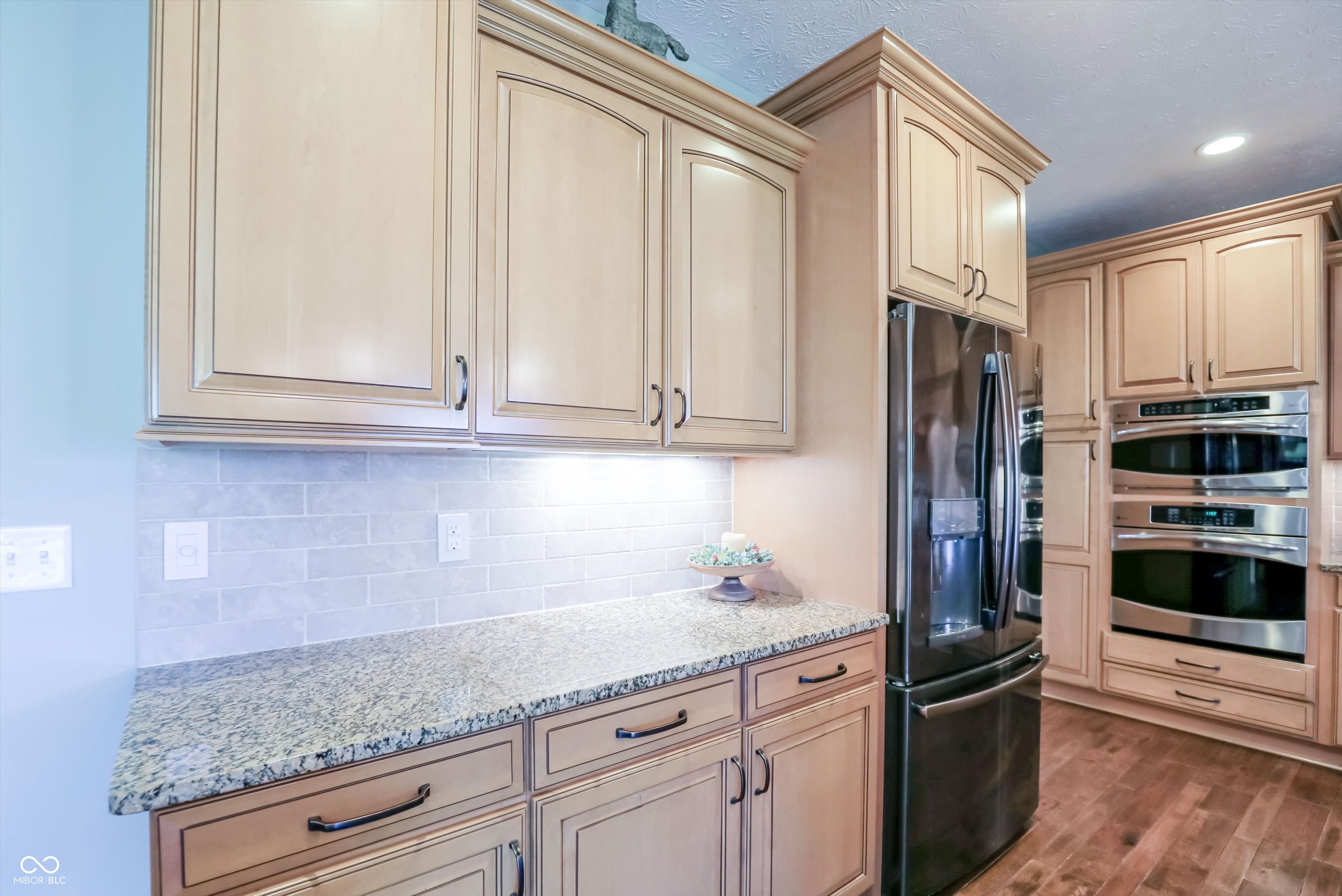 27372 Will Parker Road Arcadia, IN 46030 - Photo 51 of 171
