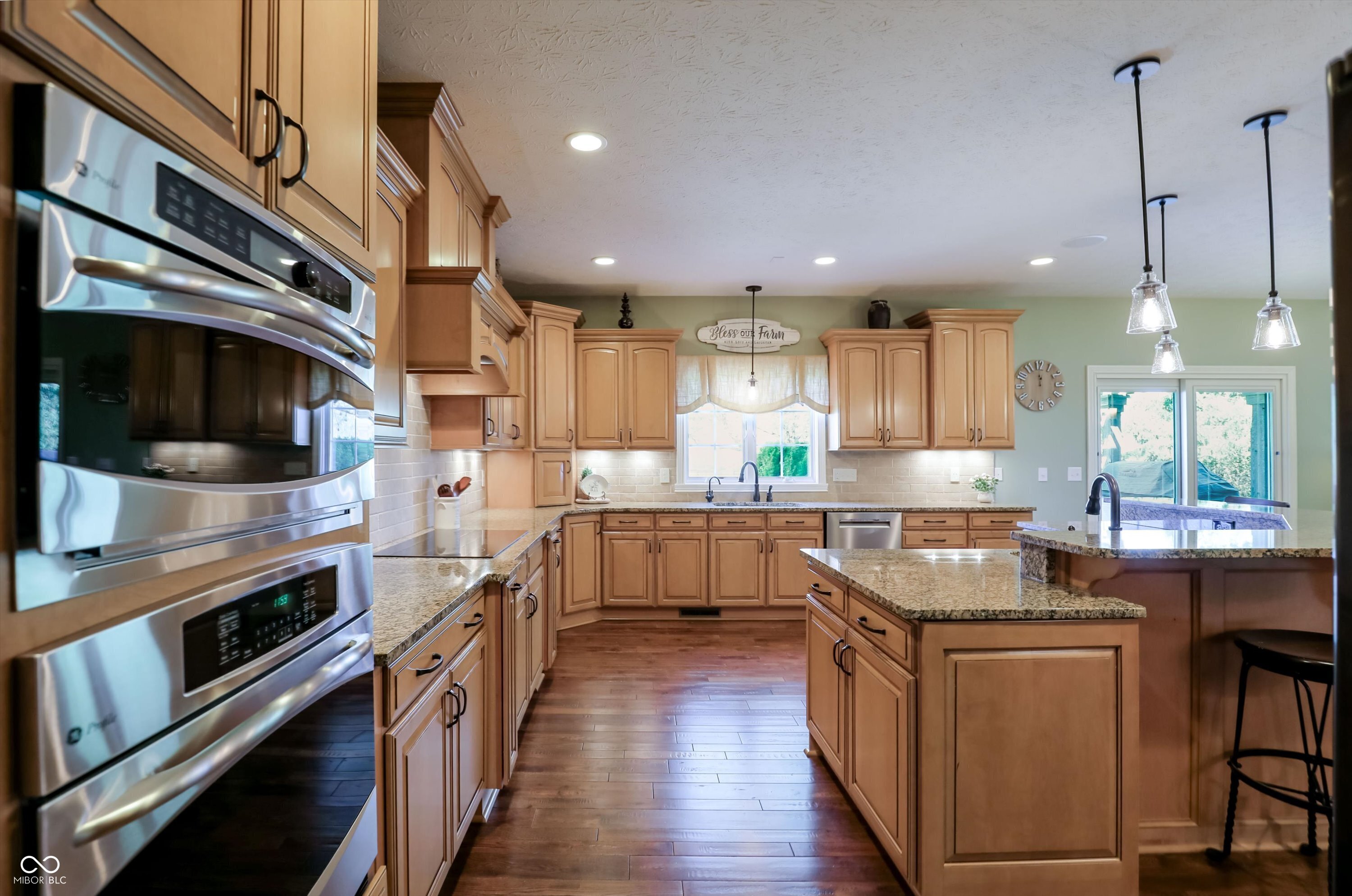 27372 Will Parker Road Arcadia, IN 46030 - Photo 53 of 171