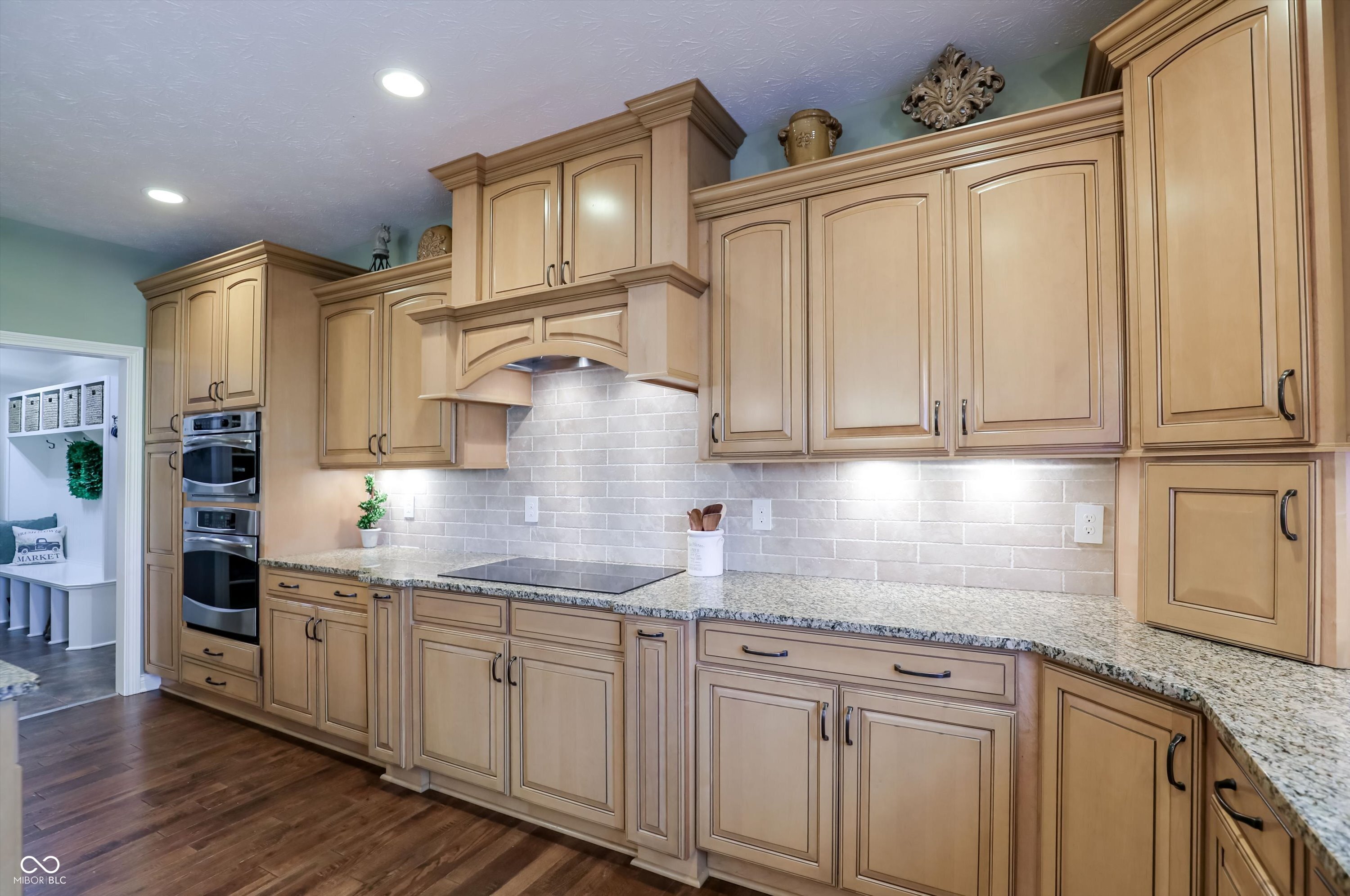 27372 Will Parker Road Arcadia, IN 46030 - Photo 56 of 171