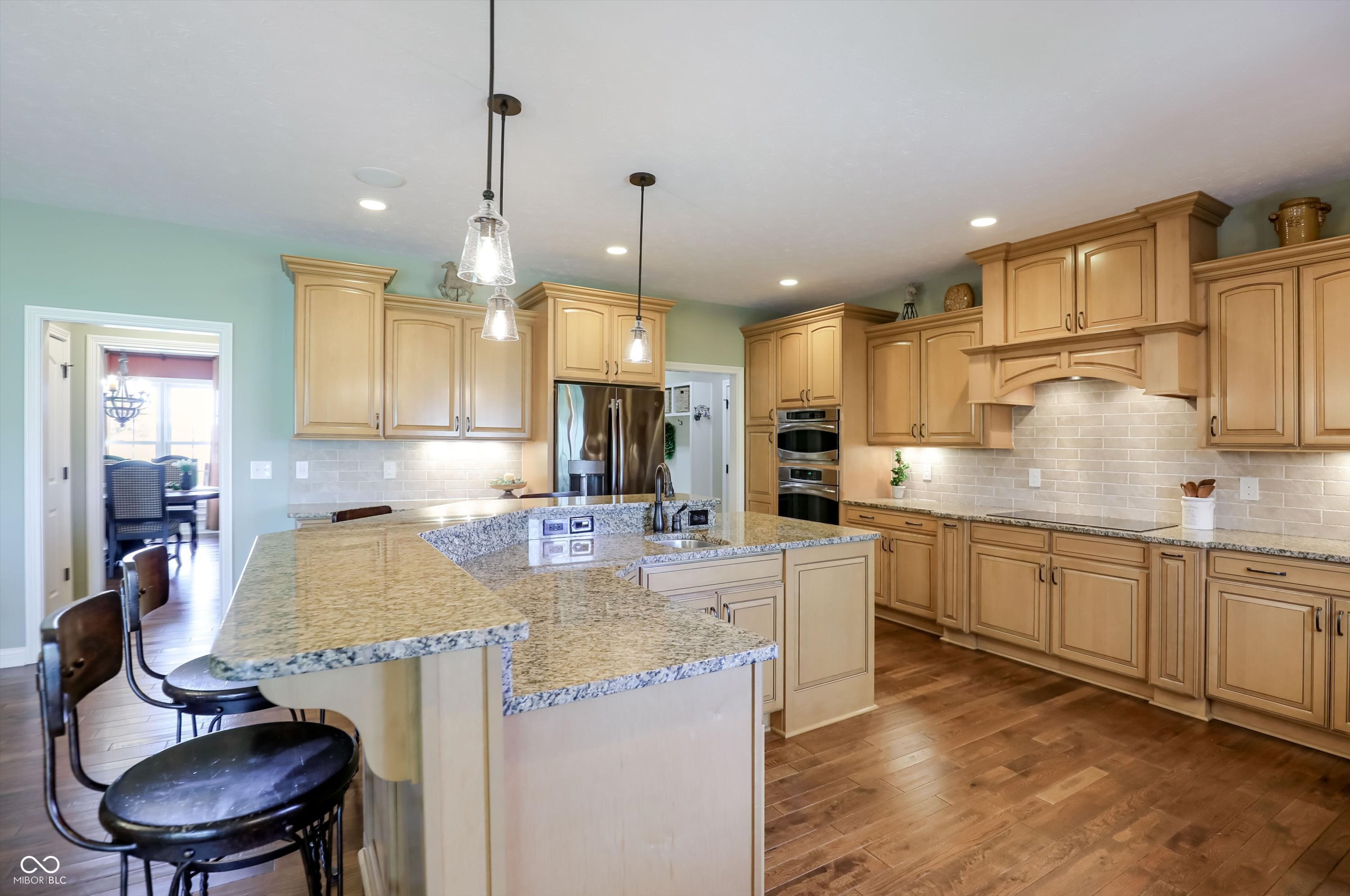 27372 Will Parker Road Arcadia, IN 46030 - Photo 57 of 171