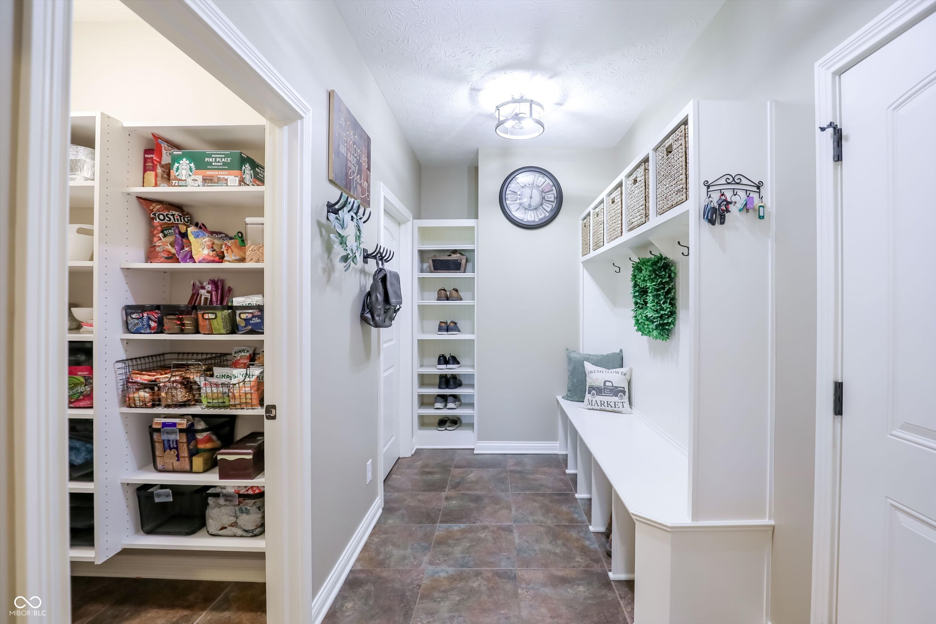 27372 Will Parker Road Arcadia, IN 46030 - Photo 58 of 171