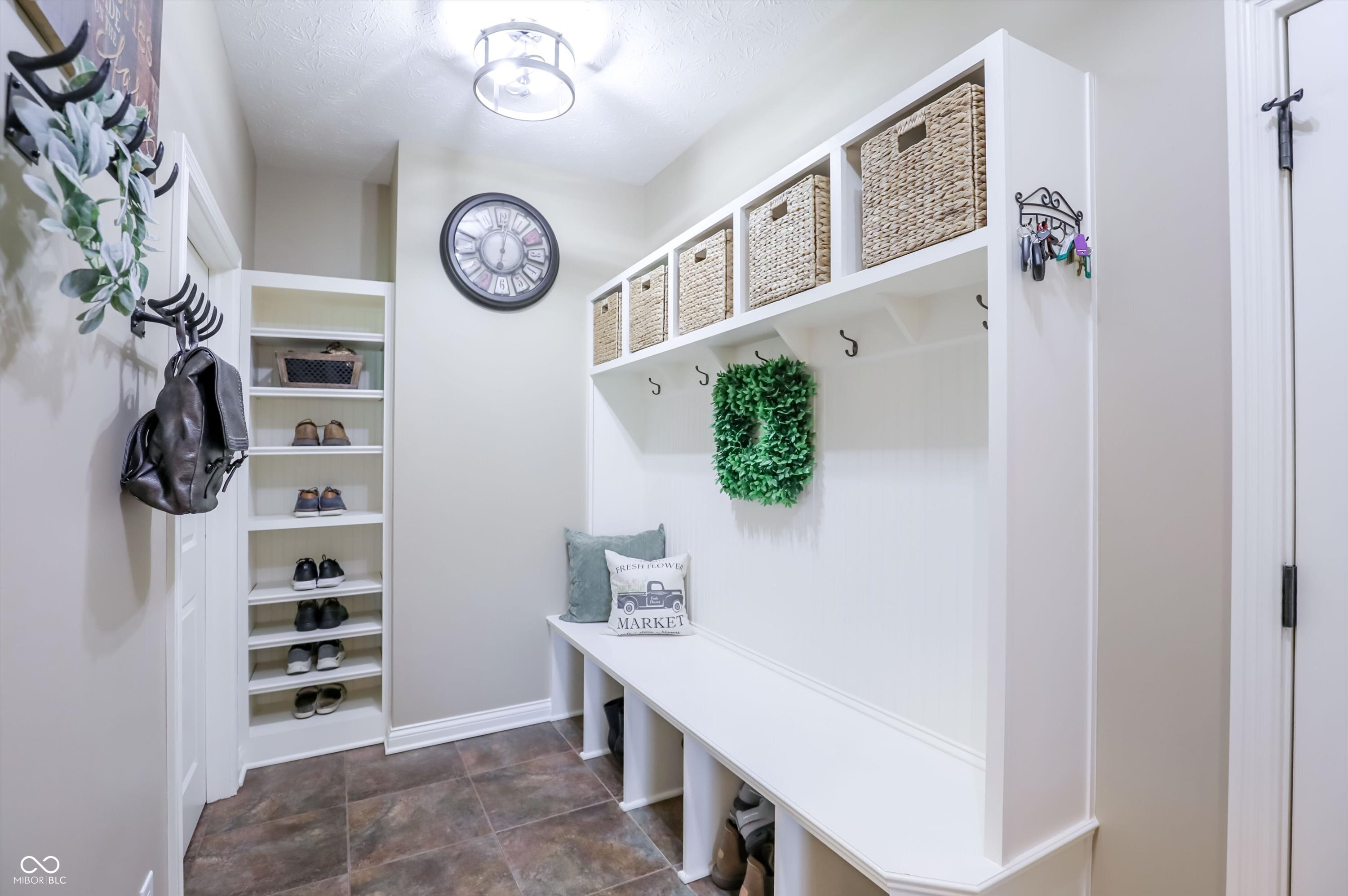 27372 Will Parker Road Arcadia, IN 46030 - Photo 60 of 171