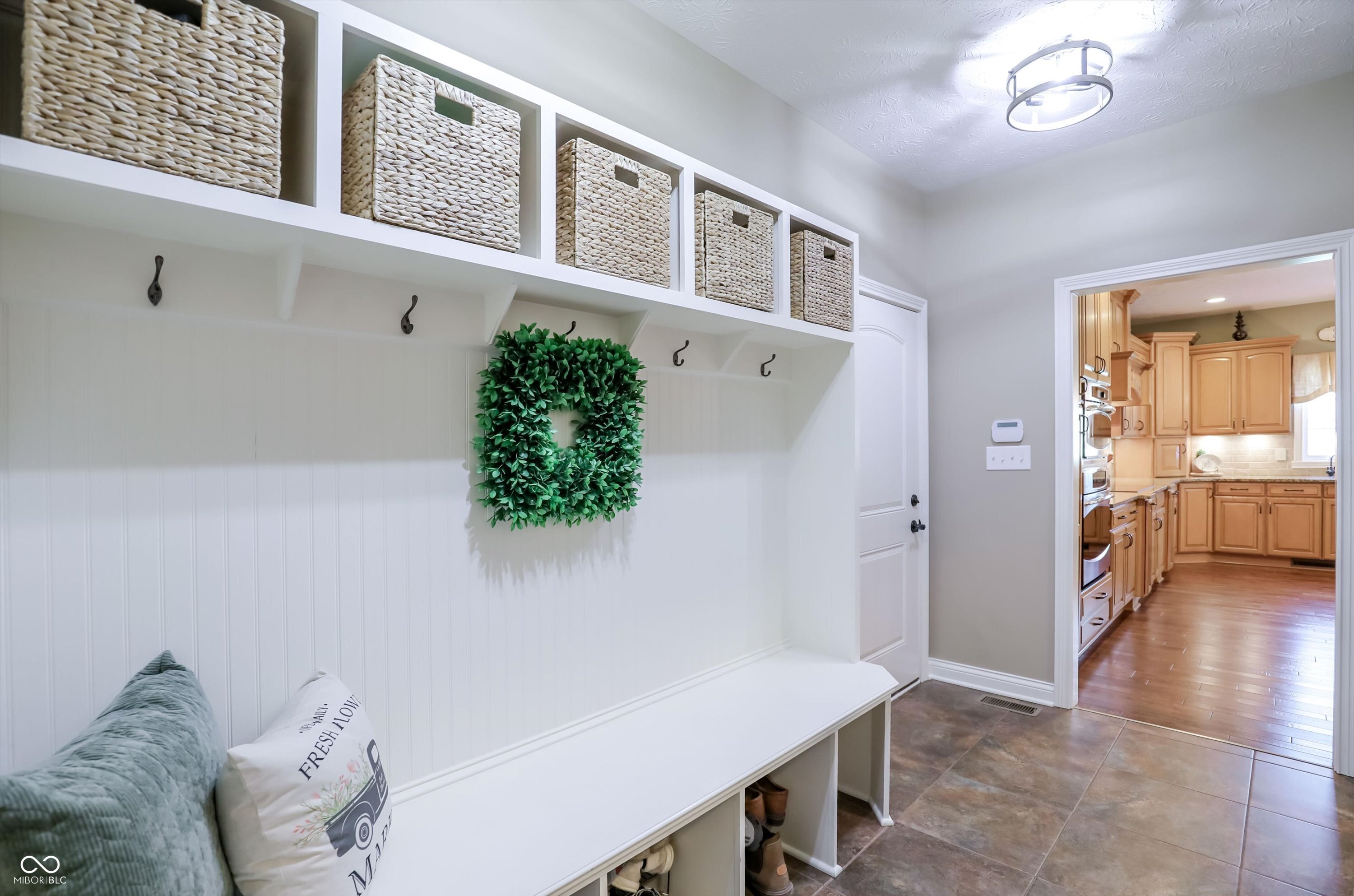27372 Will Parker Road Arcadia, IN 46030 - Photo 61 of 171