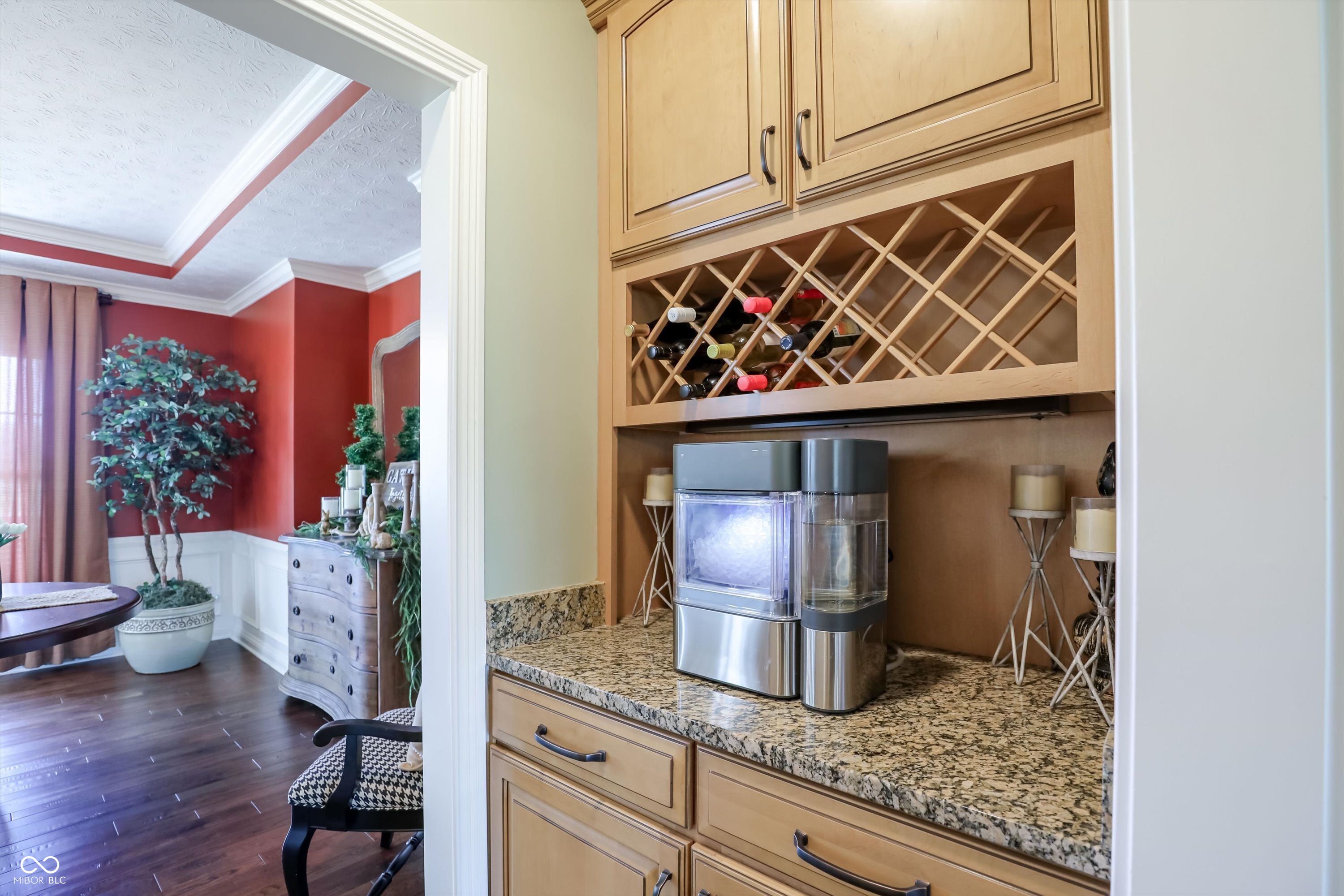 27372 Will Parker Road Arcadia, IN 46030 - Photo 62 of 171