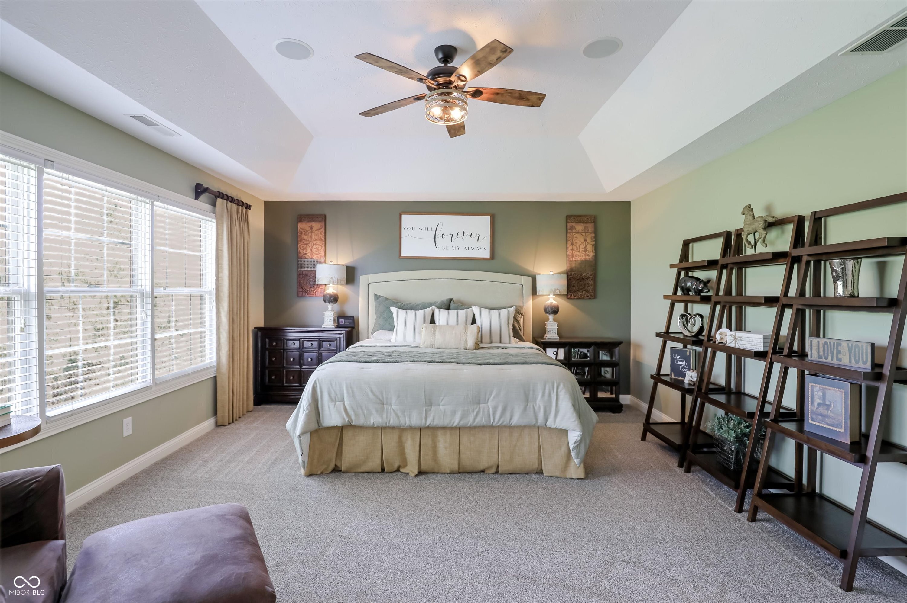 27372 Will Parker Road Arcadia, IN 46030 - Photo 63 of 171