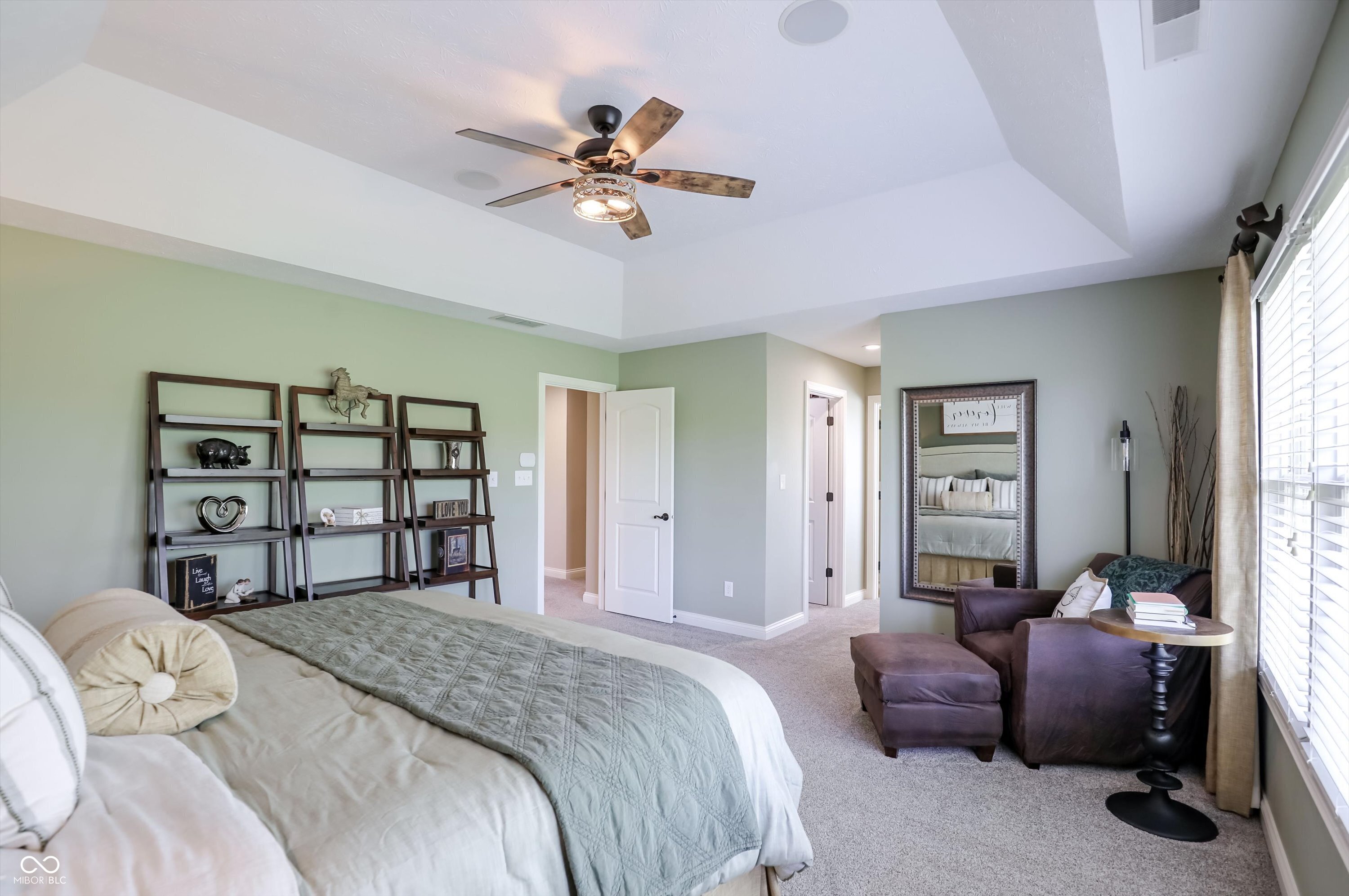 27372 Will Parker Road Arcadia, IN 46030 - Photo 65 of 171