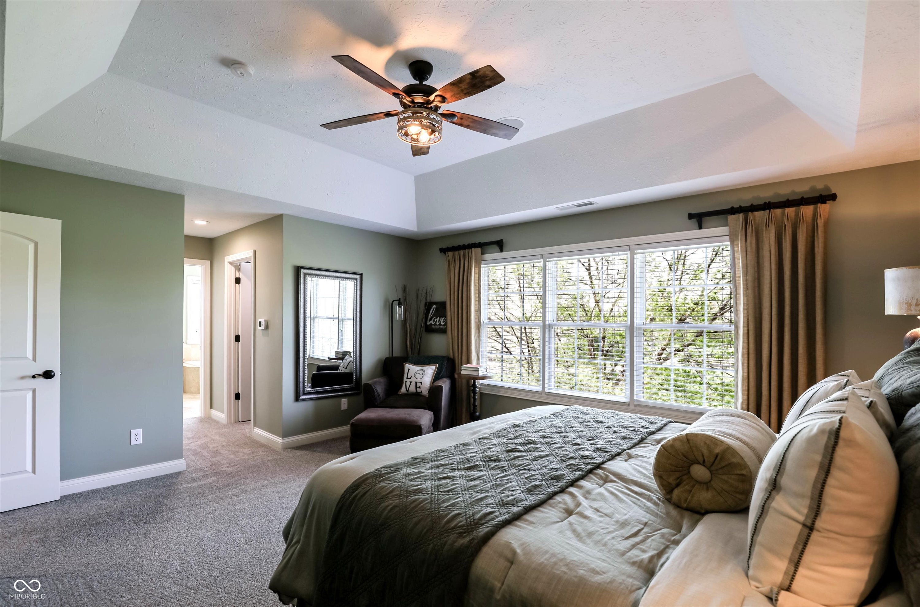 27372 Will Parker Road Arcadia, IN 46030 - Photo 66 of 171